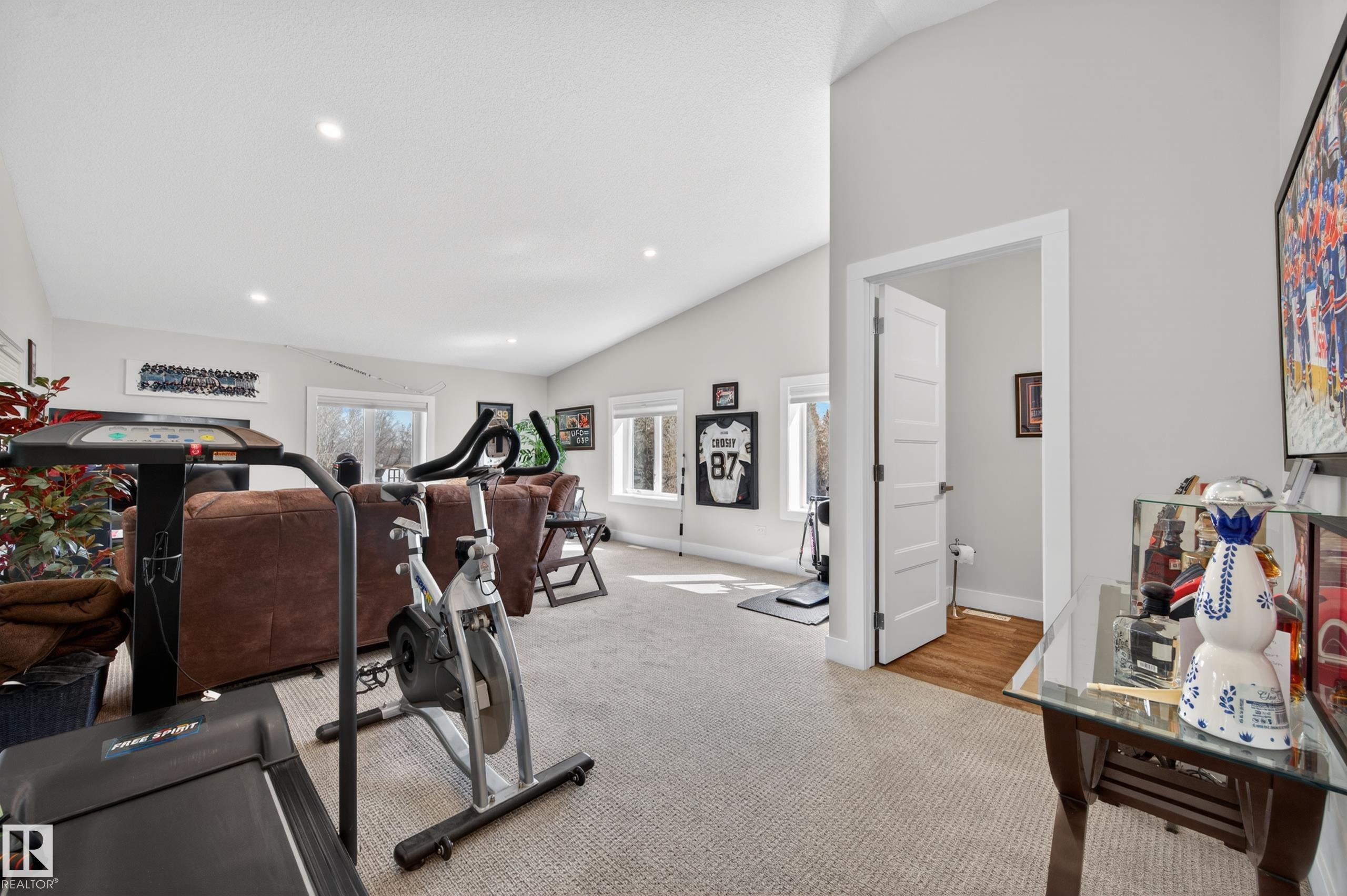 Photo 32 at 54530 Rge Road 215, None, Rural Strathcona County