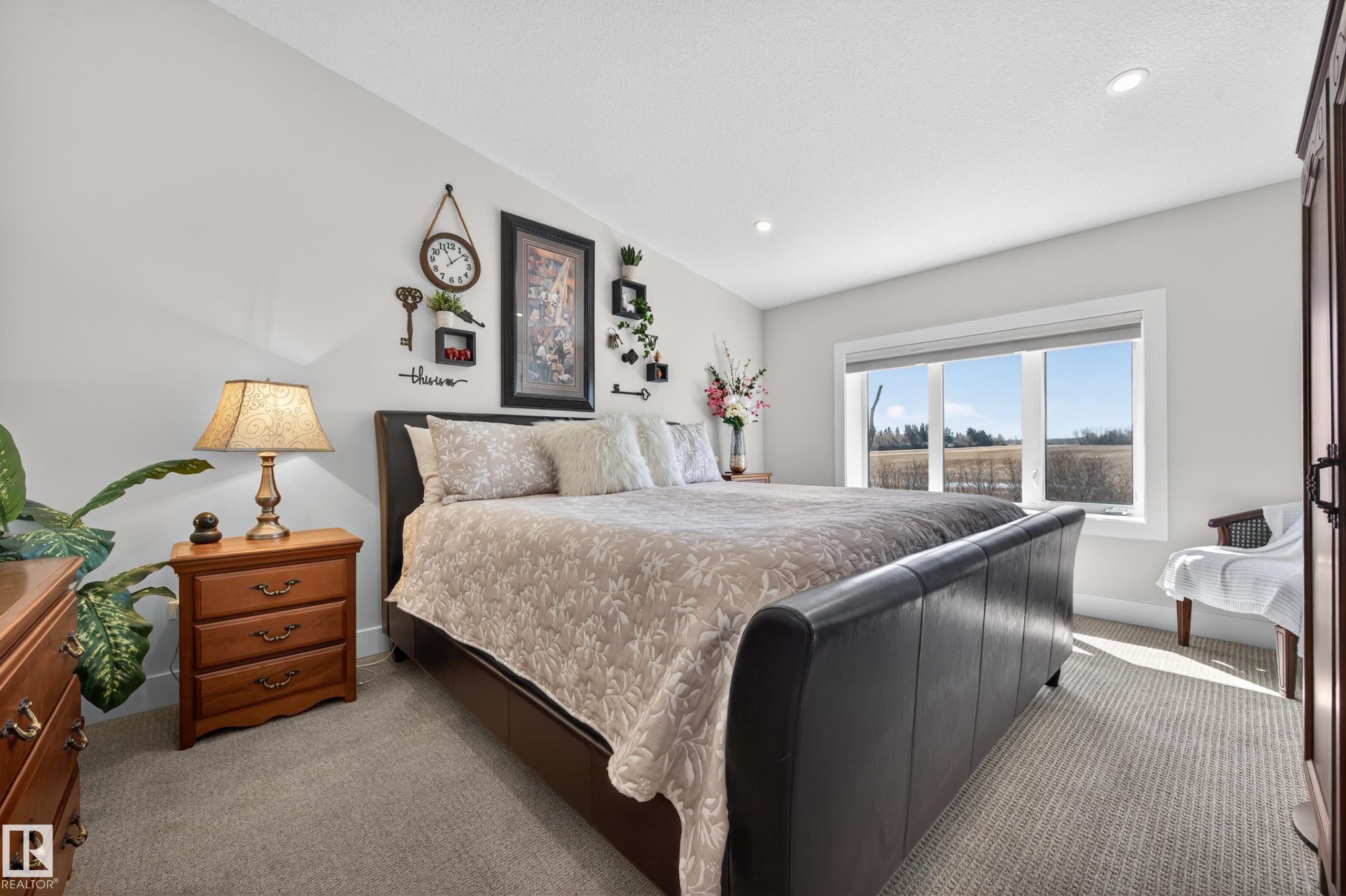 Photo 35 at 54530 Rge Road 215, None, Rural Strathcona County