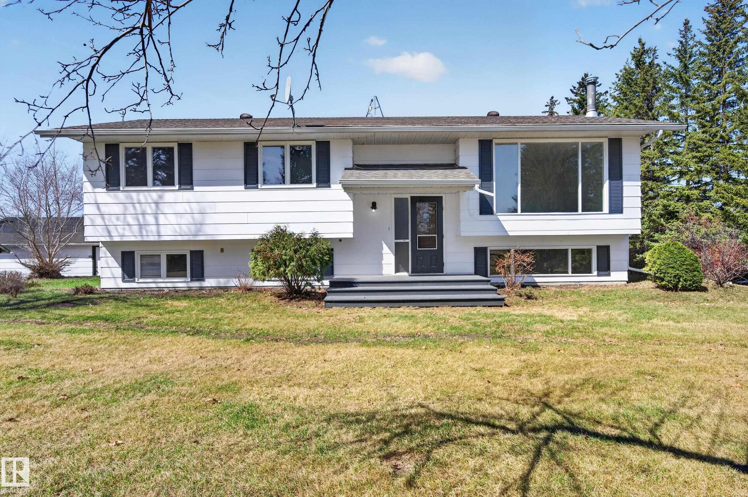 Photo 39 at 54530 Rge Road 215, None, Rural Strathcona County