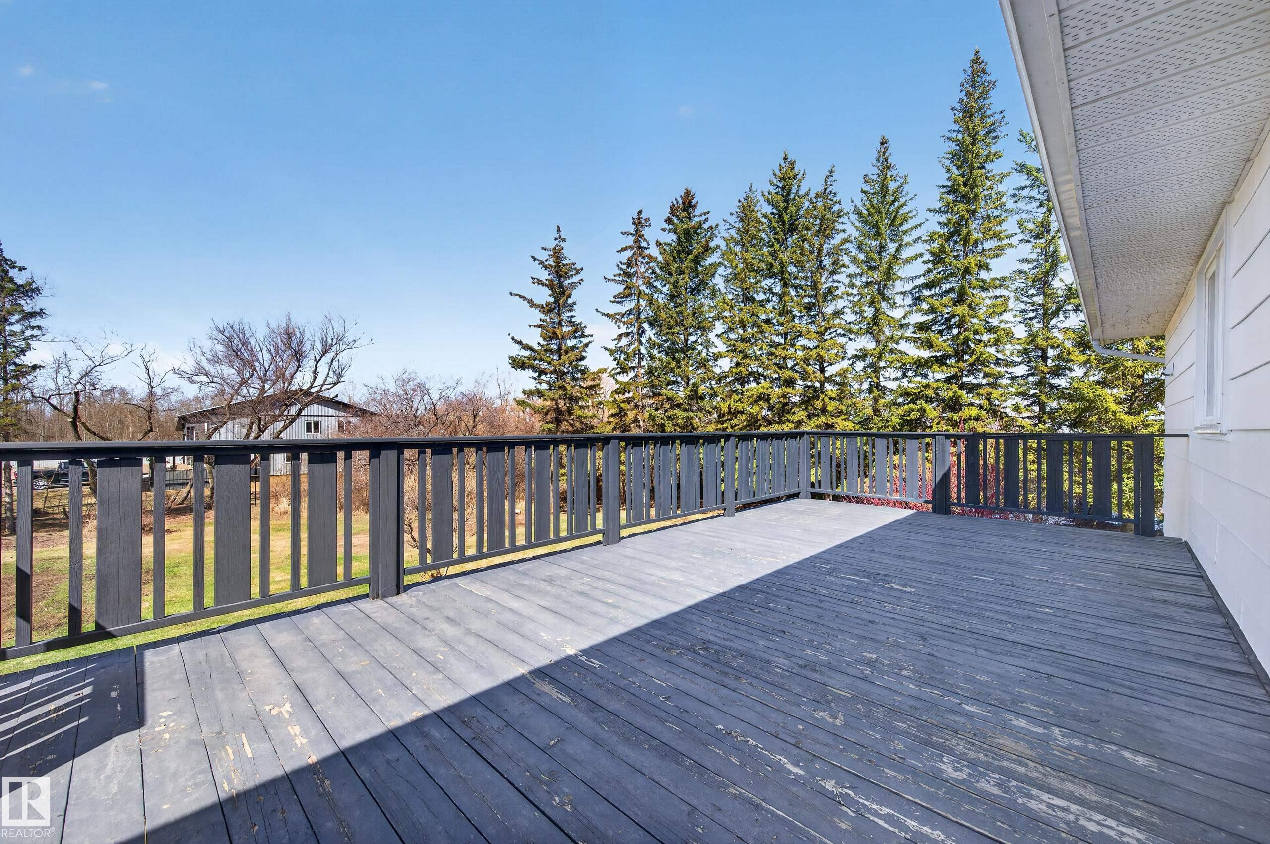 Photo 41 at 54530 Rge Road 215, None, Rural Strathcona County