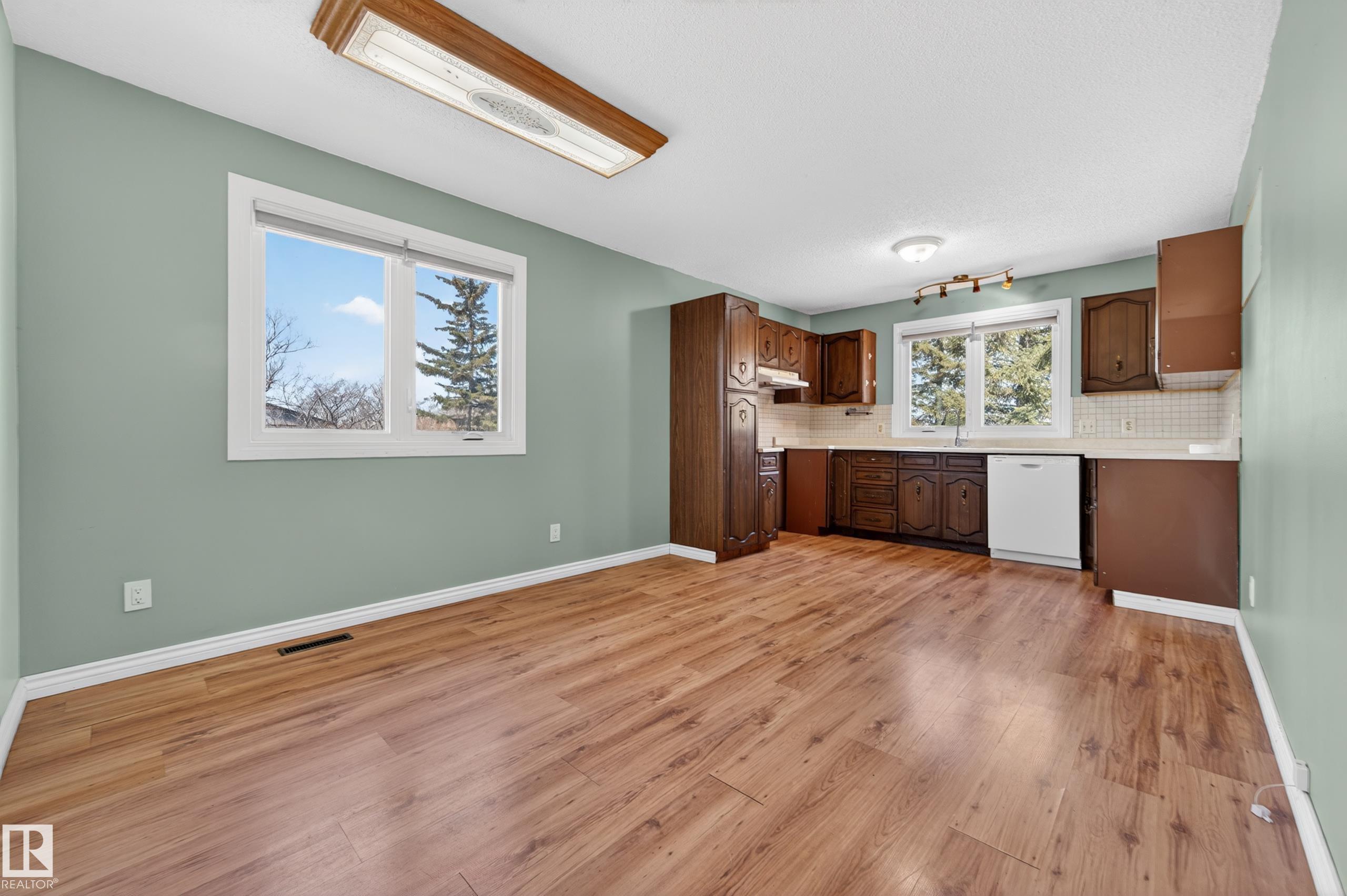 Photo 43 at 54530 Rge Road 215, None, Rural Strathcona County