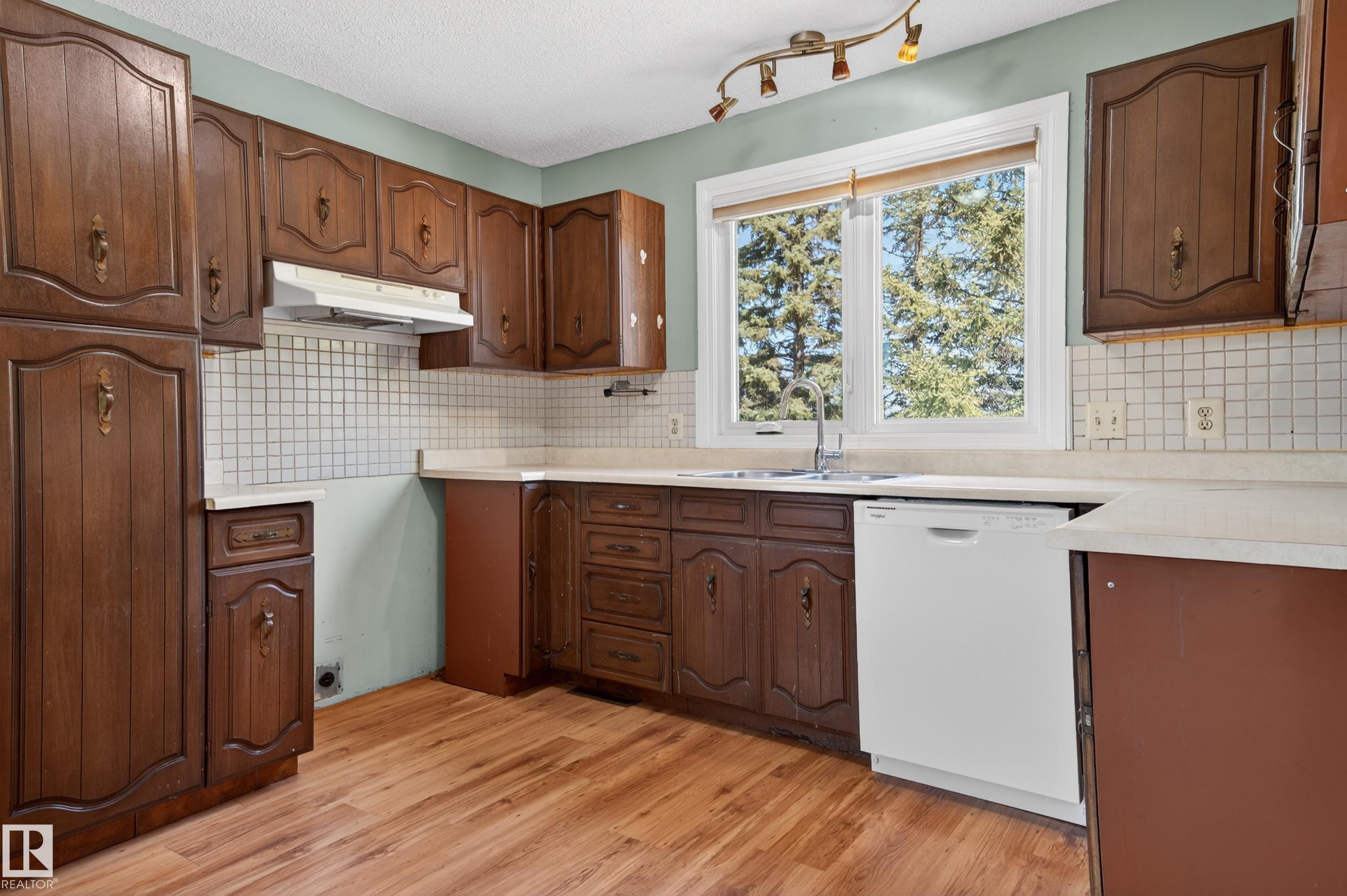 Photo 44 at 54530 Rge Road 215, None, Rural Strathcona County