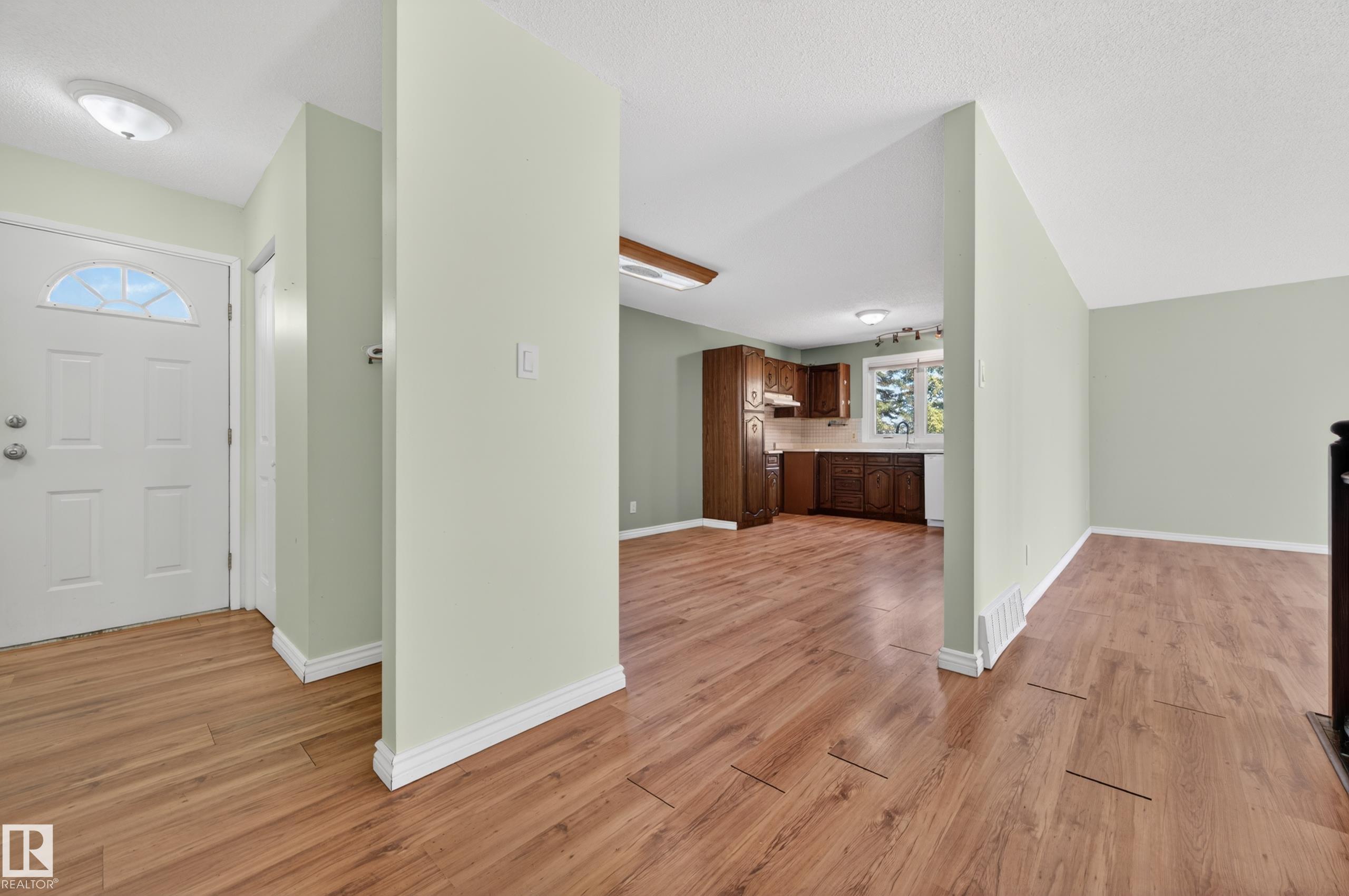 Photo 46 at 54530 Rge Road 215, None, Rural Strathcona County