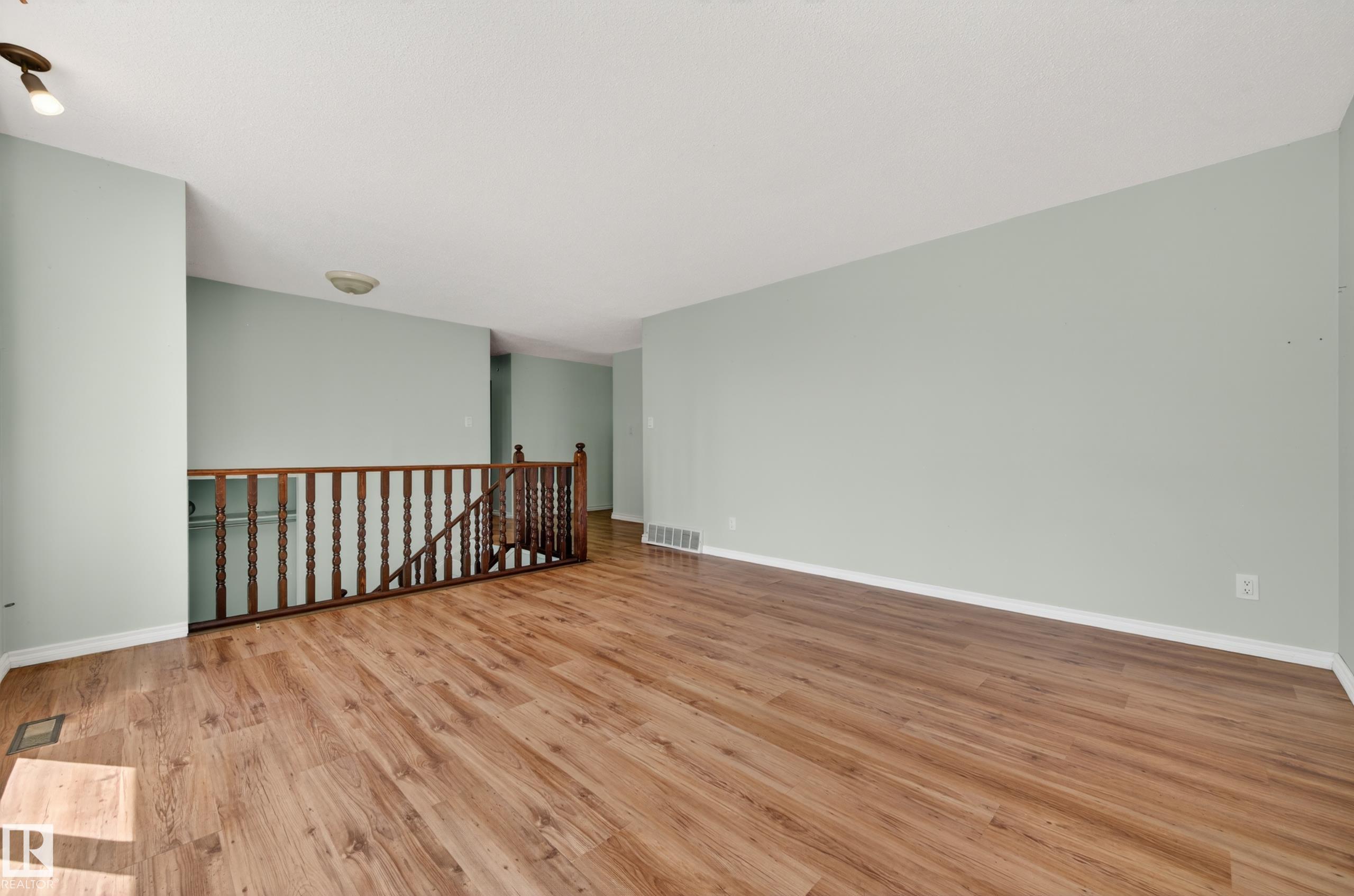 Photo 47 at 54530 Rge Road 215, None, Rural Strathcona County