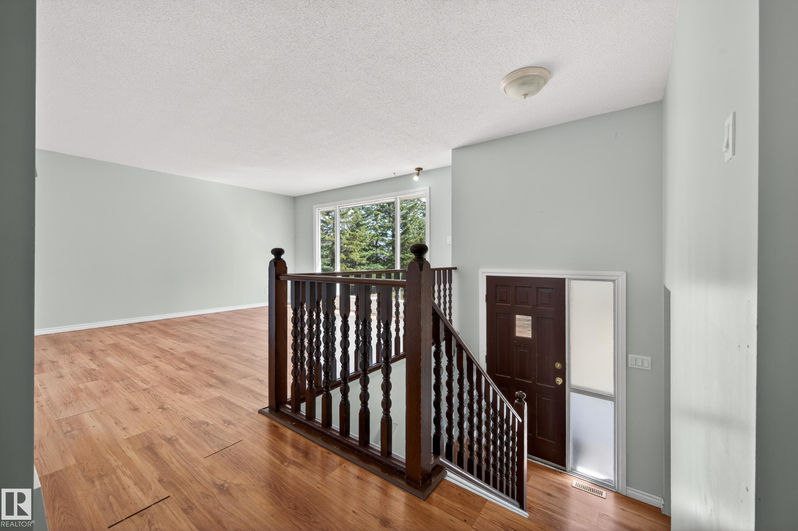 Photo 48 at 54530 Rge Road 215, None, Rural Strathcona County