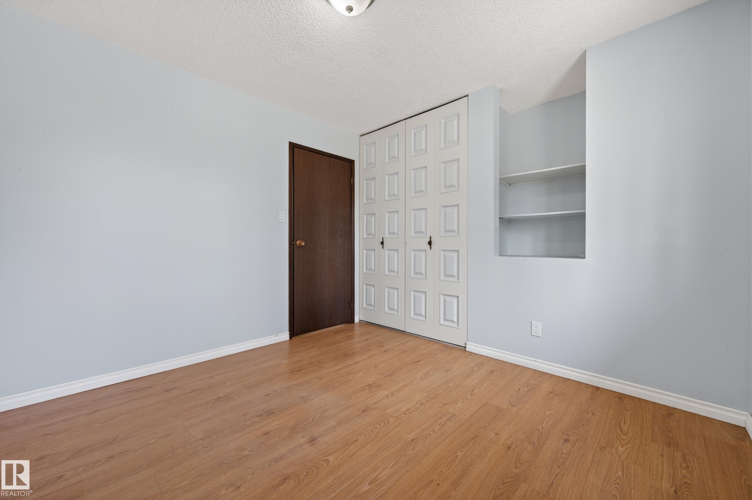 Photo 50 at 54530 Rge Road 215, None, Rural Strathcona County