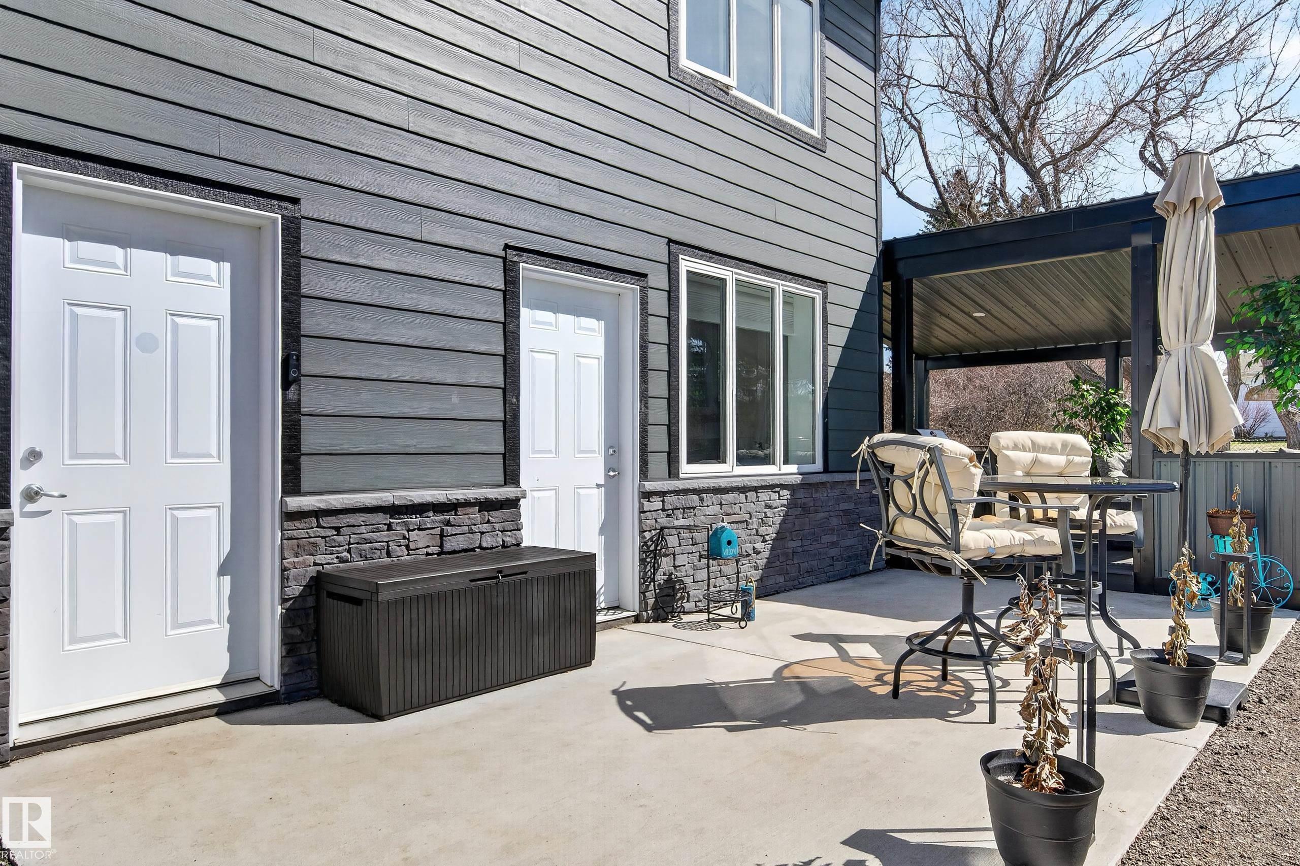 Photo 6 at 54530 Rge Road 215, None, Rural Strathcona County
