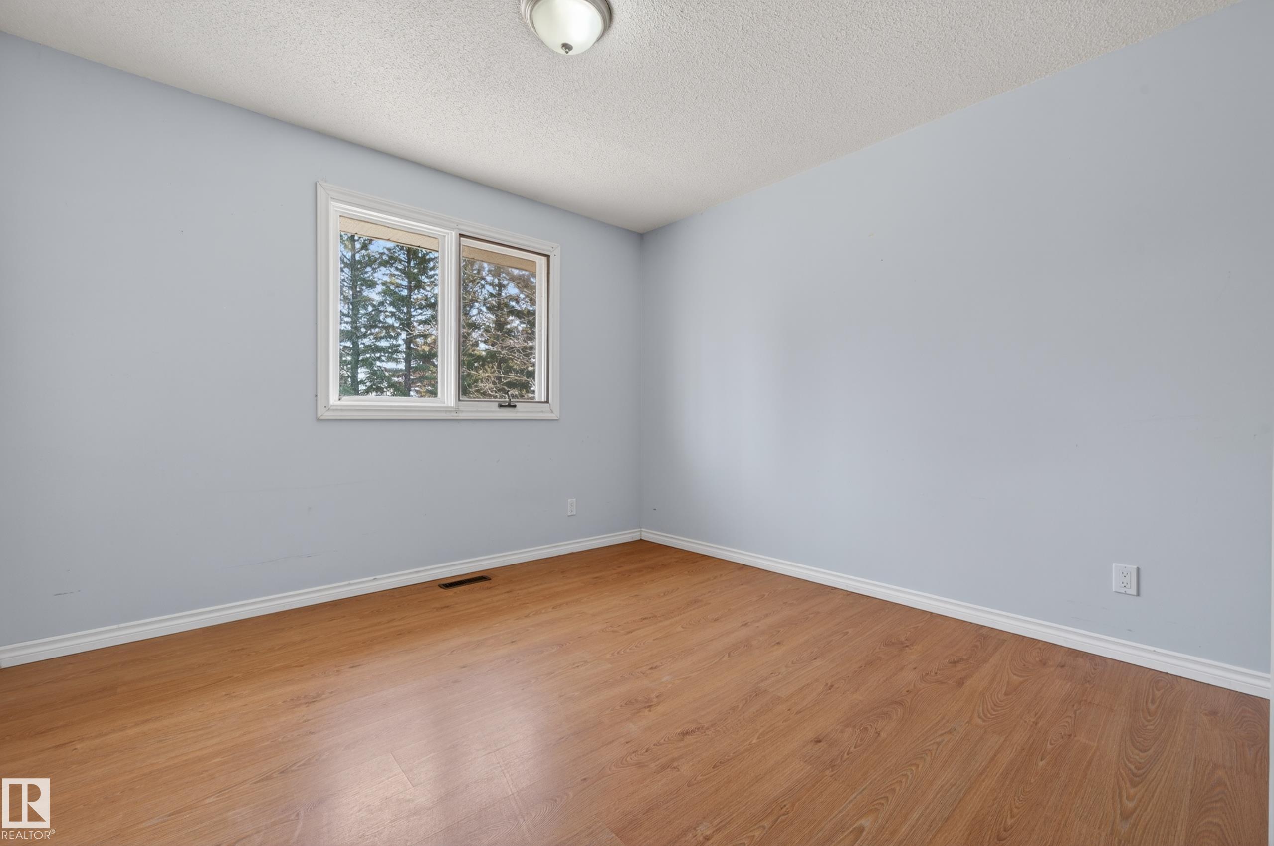 Photo 55 at 54530 Rge Road 215, None, Rural Strathcona County