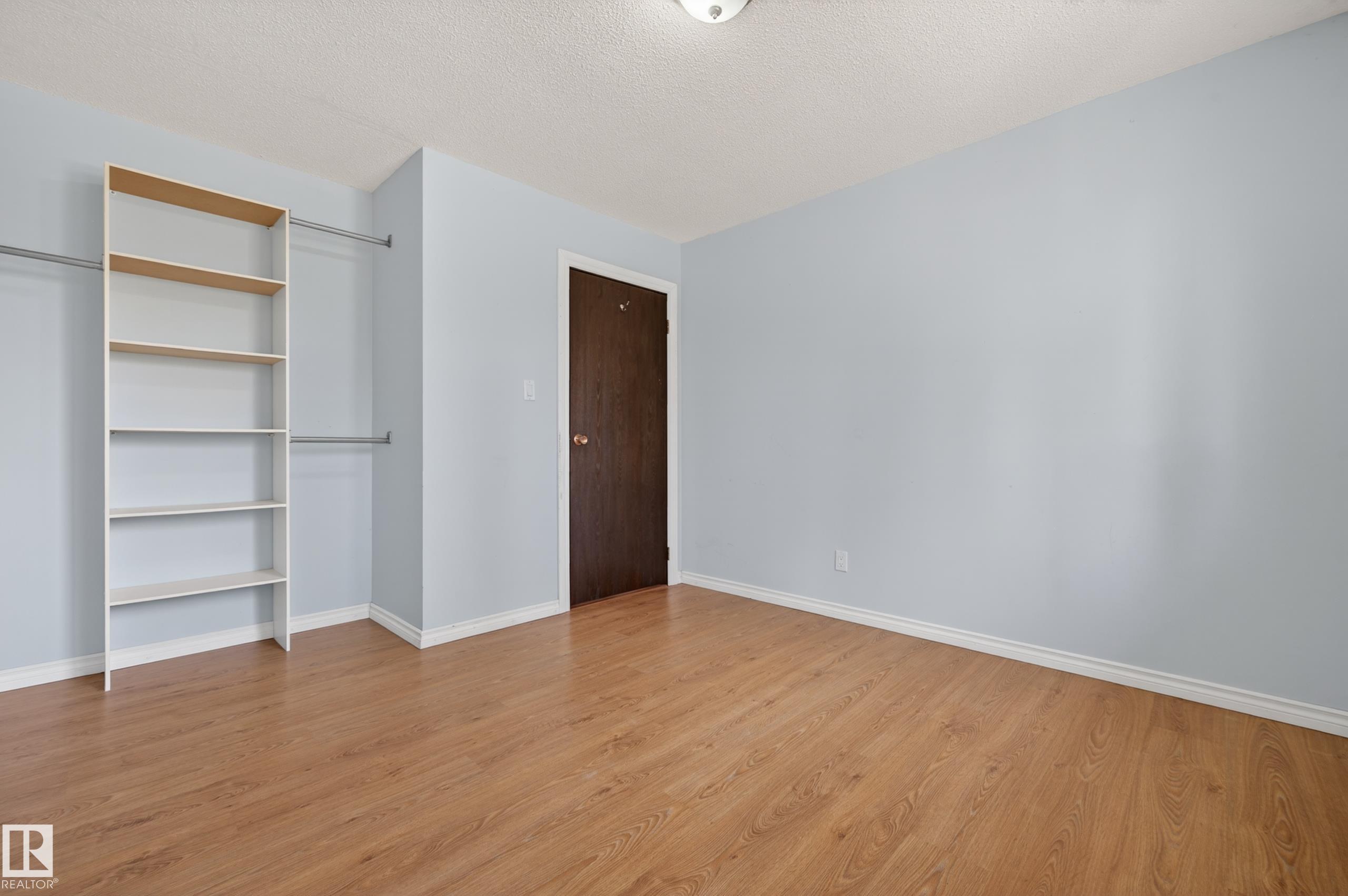 Photo 56 at 54530 Rge Road 215, None, Rural Strathcona County