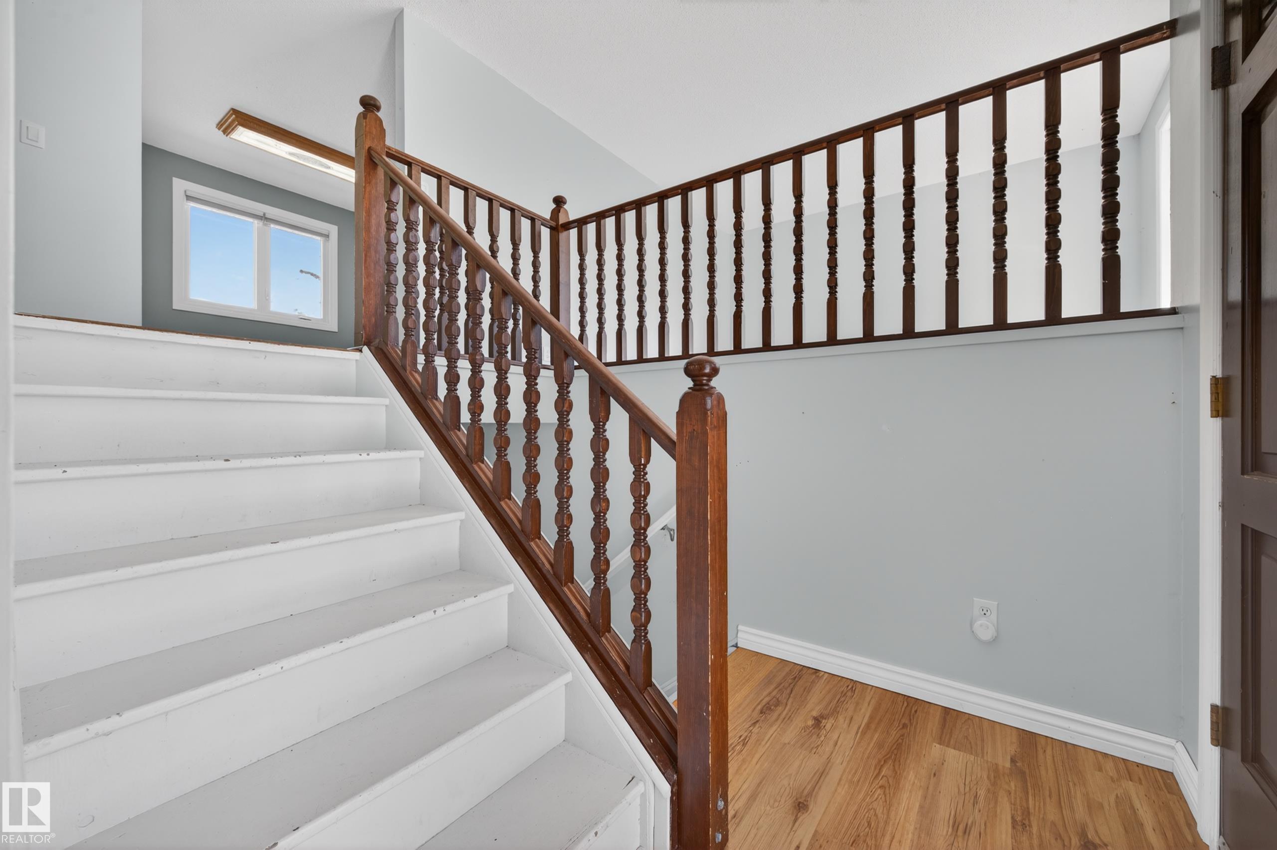 Photo 57 at 54530 Rge Road 215, None, Rural Strathcona County