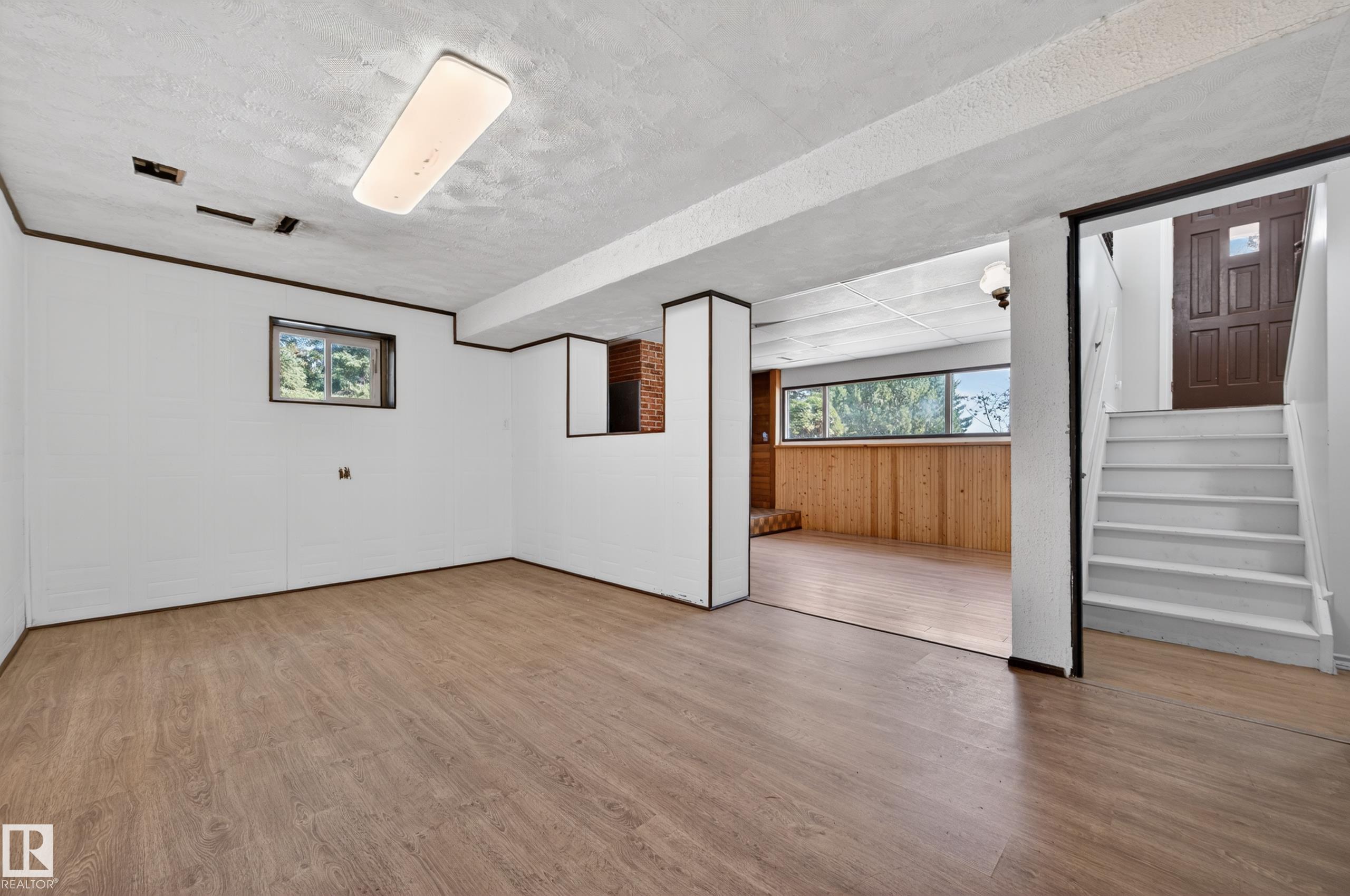 Photo 61 at 54530 Rge Road 215, None, Rural Strathcona County