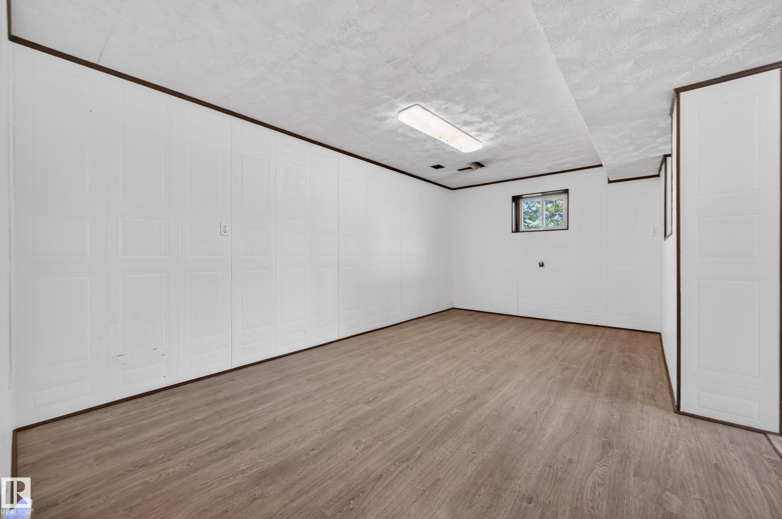 Photo 62 at 54530 Rge Road 215, None, Rural Strathcona County