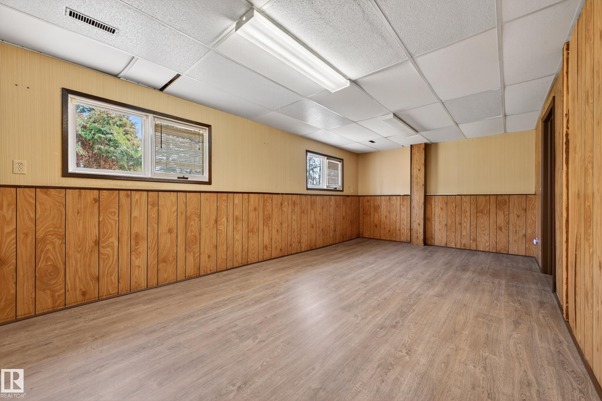 Photo 63 at 54530 Rge Road 215, None, Rural Strathcona County