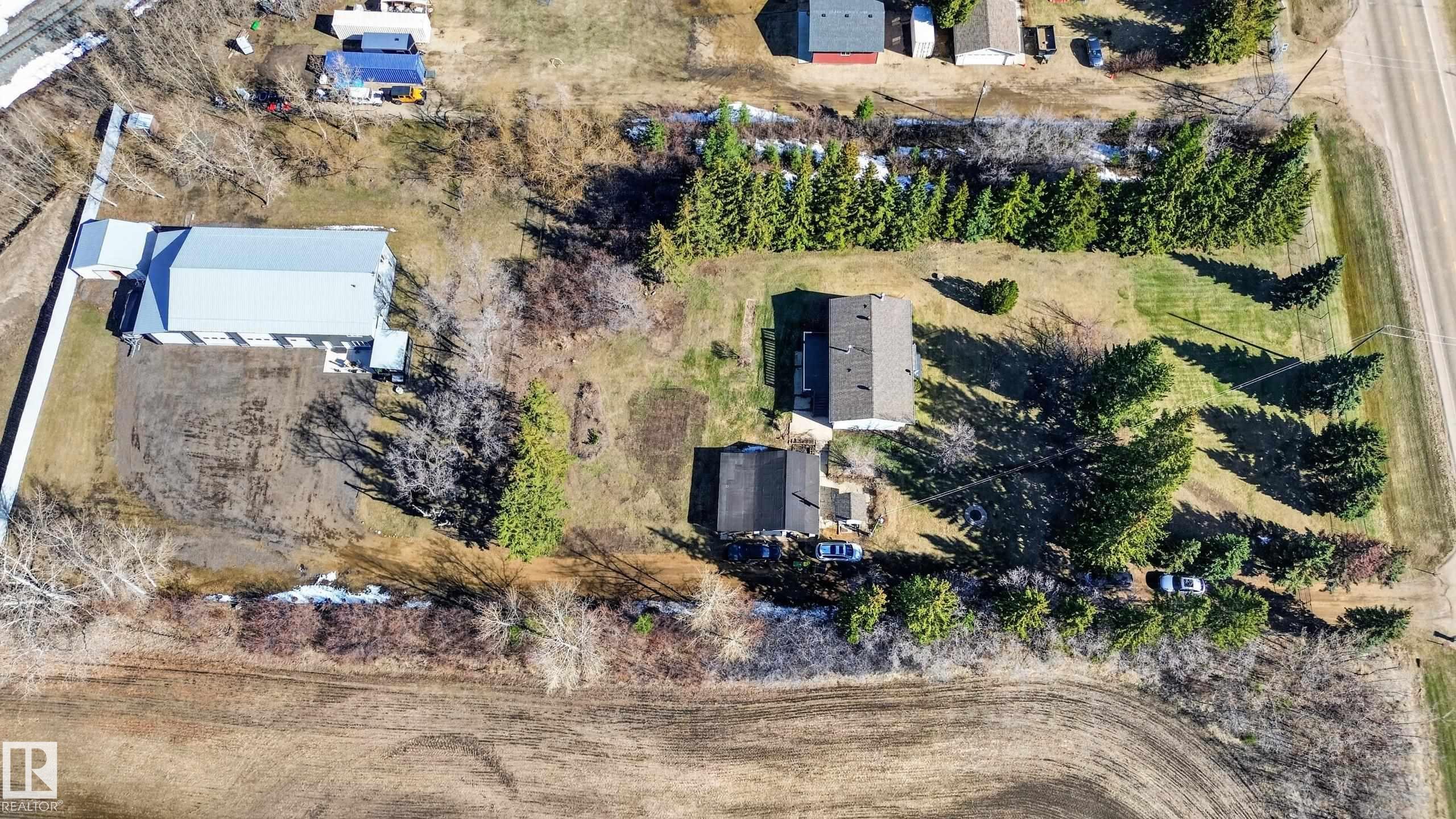 Photo 68 at 54530 Rge Road 215, None, Rural Strathcona County