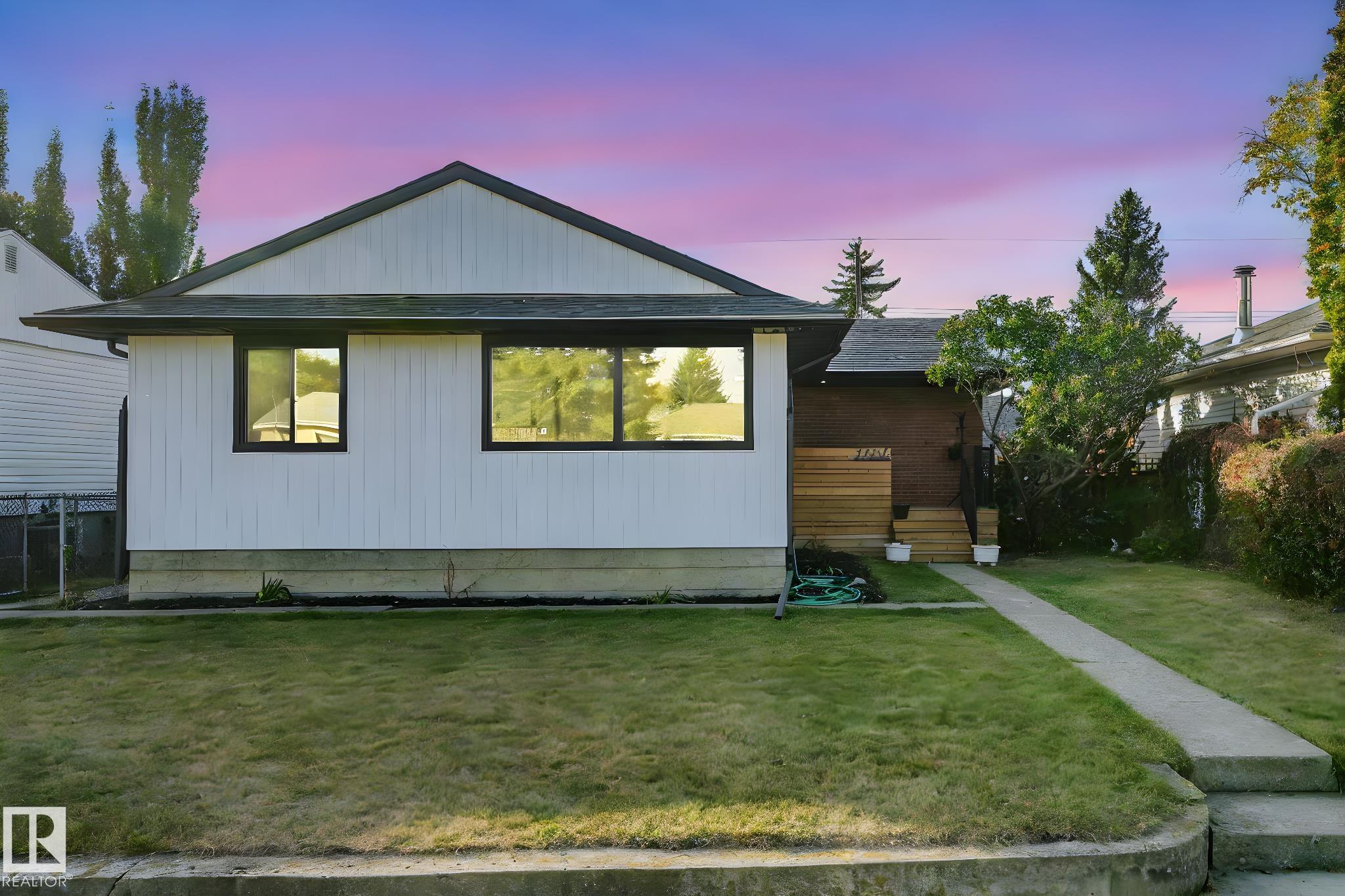 7404 82 Street NW, Avonmore, Edmonton photo 5