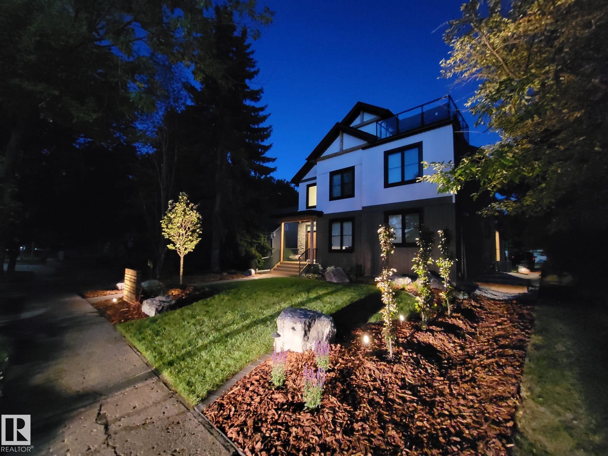 Picture for 8207 101 AV NW NW