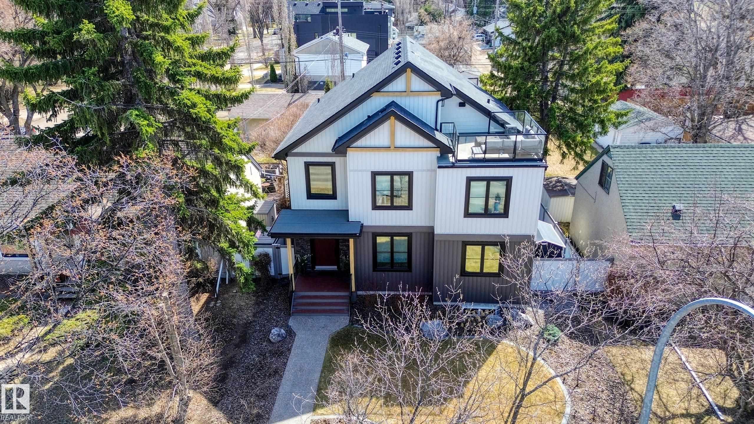 Picture for 8207 101 AV NW NW