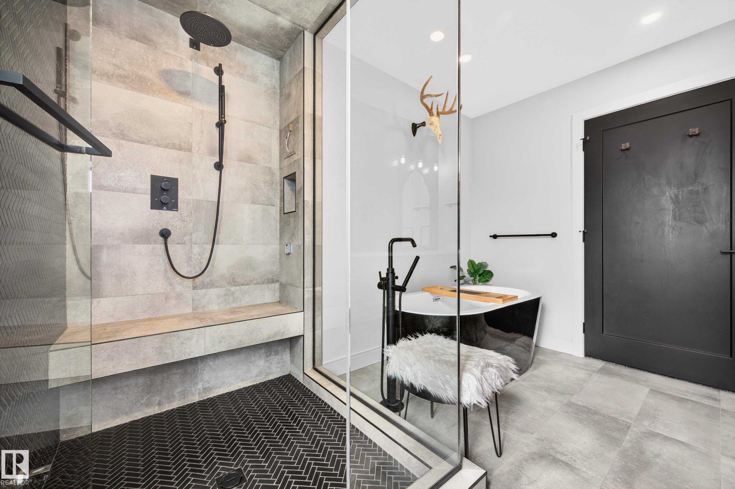 https://zimg.paragon.ice.com/ParagonImages/Property/PM/RAE/225398166/42/0/0/ad8123f14d1ee36cd22679e12ef1d89c/1/800d5ff3ef731d88015d60243bc0735c/225398166-84a05ac0-3441-4efa-b363-fe9a2d35afae.JPG