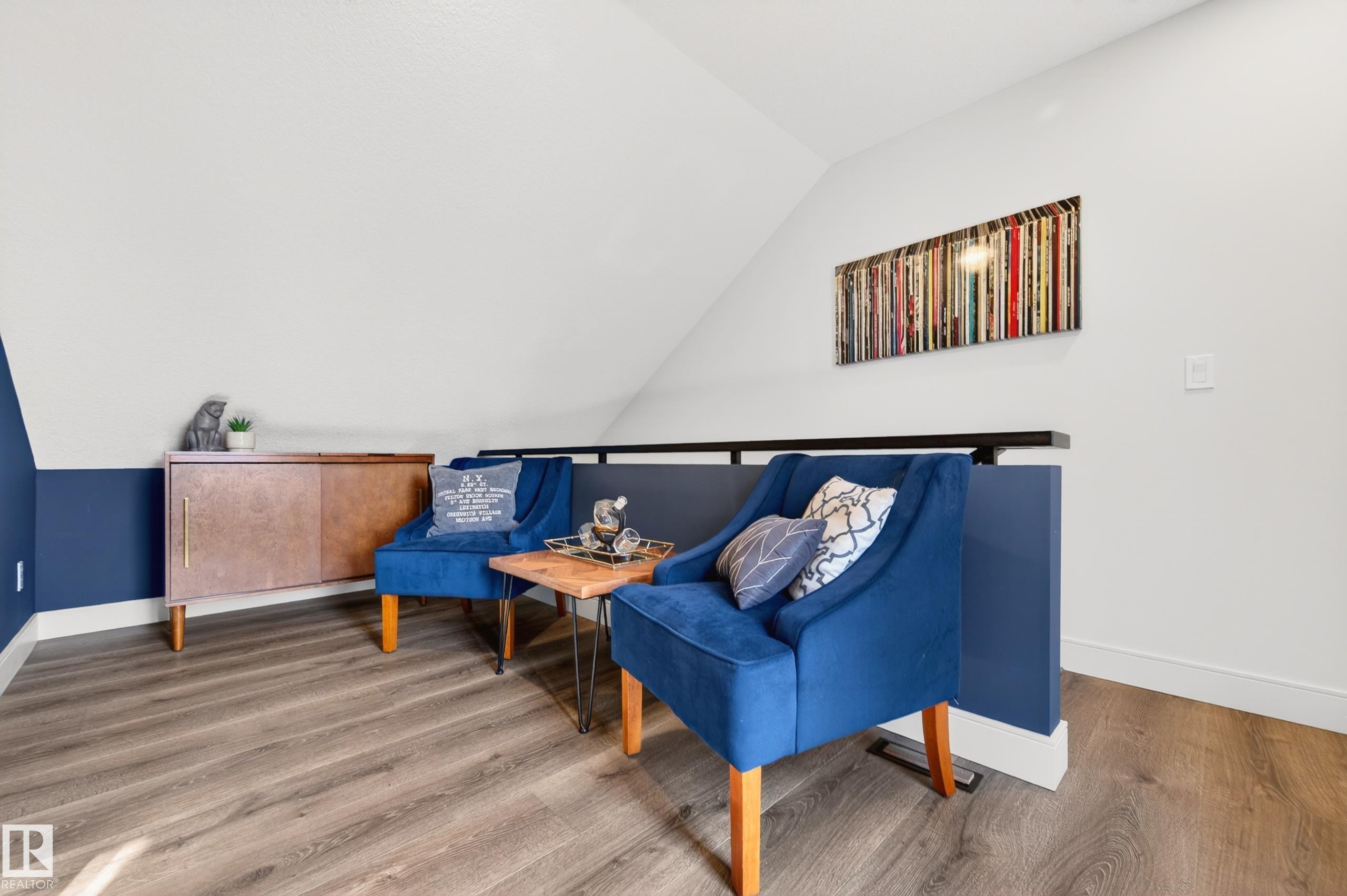 https://zimg.paragon.ice.com/ParagonImages/Property/PM/RAE/225398166/51/0/0/f49e330bff89fa45d1a04451cc69377b/1/800d5ff3ef731d88015d60243bc0735c/225398166-2c6b3a78-1085-4363-96f5-2463317e4ea7.JPG