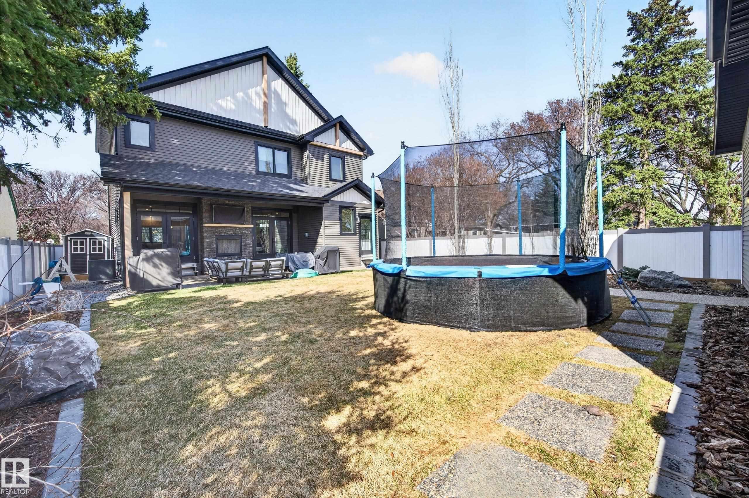 https://zimg.paragon.ice.com/ParagonImages/Property/PM/RAE/225398166/67/0/0/61a95734171ddba885da24883103d6b3/1/800d5ff3ef731d88015d60243bc0735c/225398166-79a5bb04-a833-4e6d-b934-9fb9bb0185e3.JPG