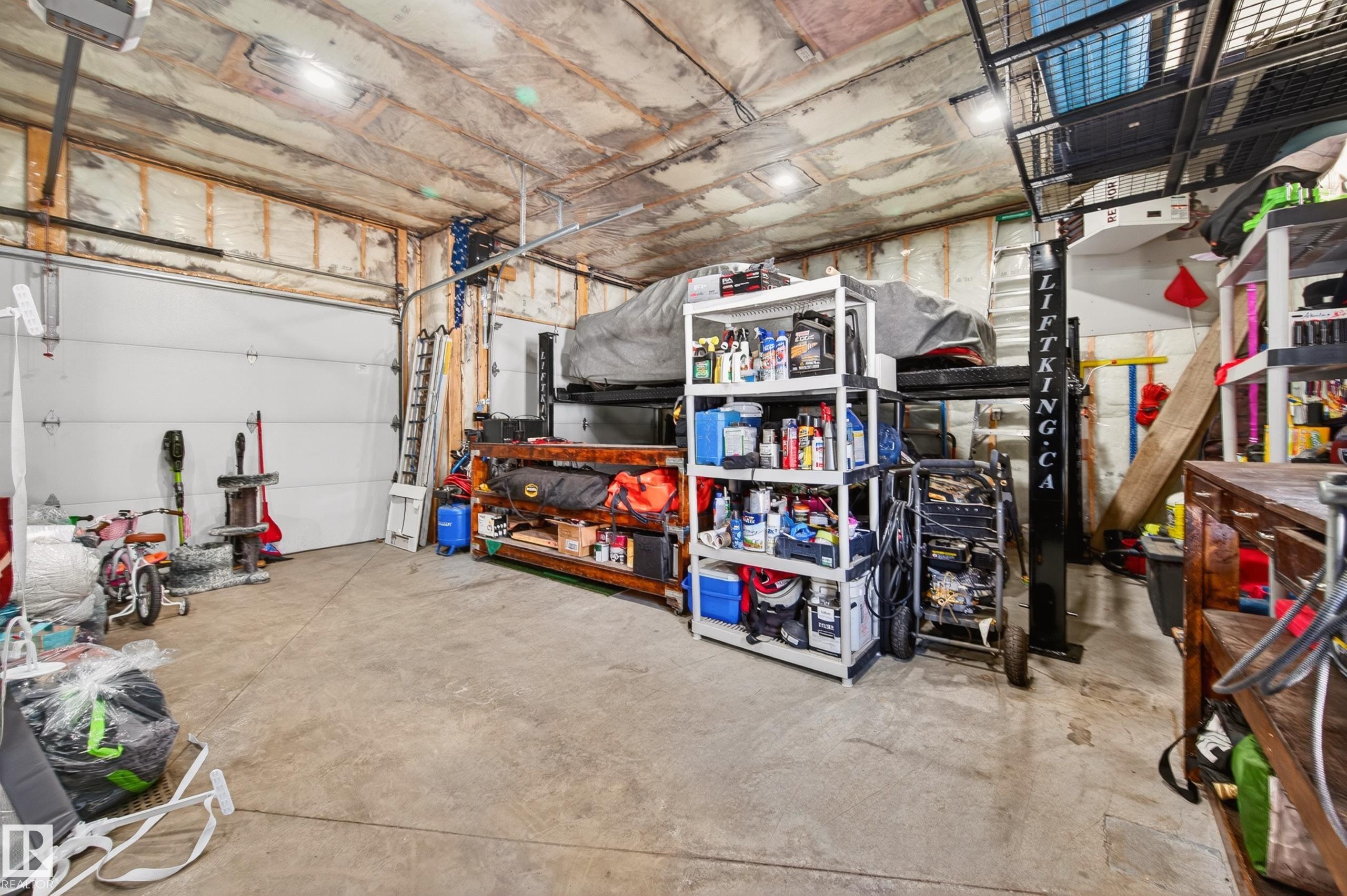 https://zimg.paragon.ice.com/ParagonImages/Property/PM/RAE/225398166/70/0/0/f6ffc61f4a75b944f154862519f3ab6a/1/800d5ff3ef731d88015d60243bc0735c/225398166-7a3d3494-1c73-4ef6-9b1f-d97b0ee56bb6.JPG