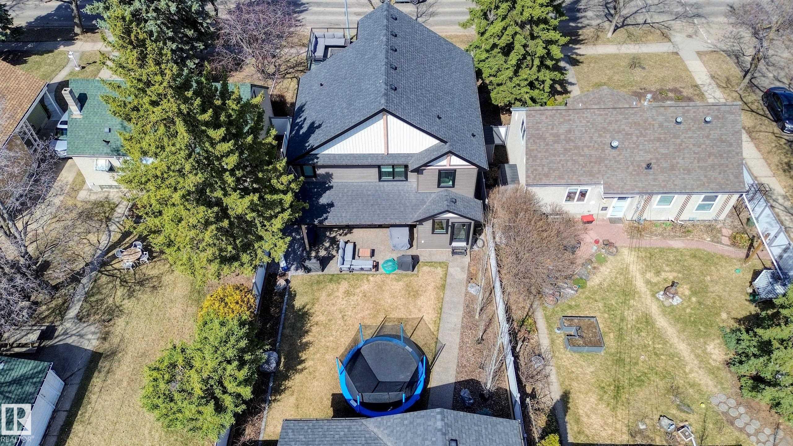 https://zimg.paragon.ice.com/ParagonImages/Property/PM/RAE/225398166/72/0/0/1029510e9e08374105a4d754dec774ee/1/800d5ff3ef731d88015d60243bc0735c/225398166-9fd2b521-f830-4b5c-96d2-89d43f7f076f.JPG