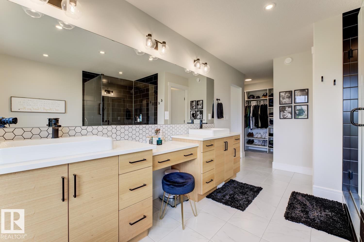 Photo 47 at 20484 128 Avenue NW, Trumpeter Area, Edmonton