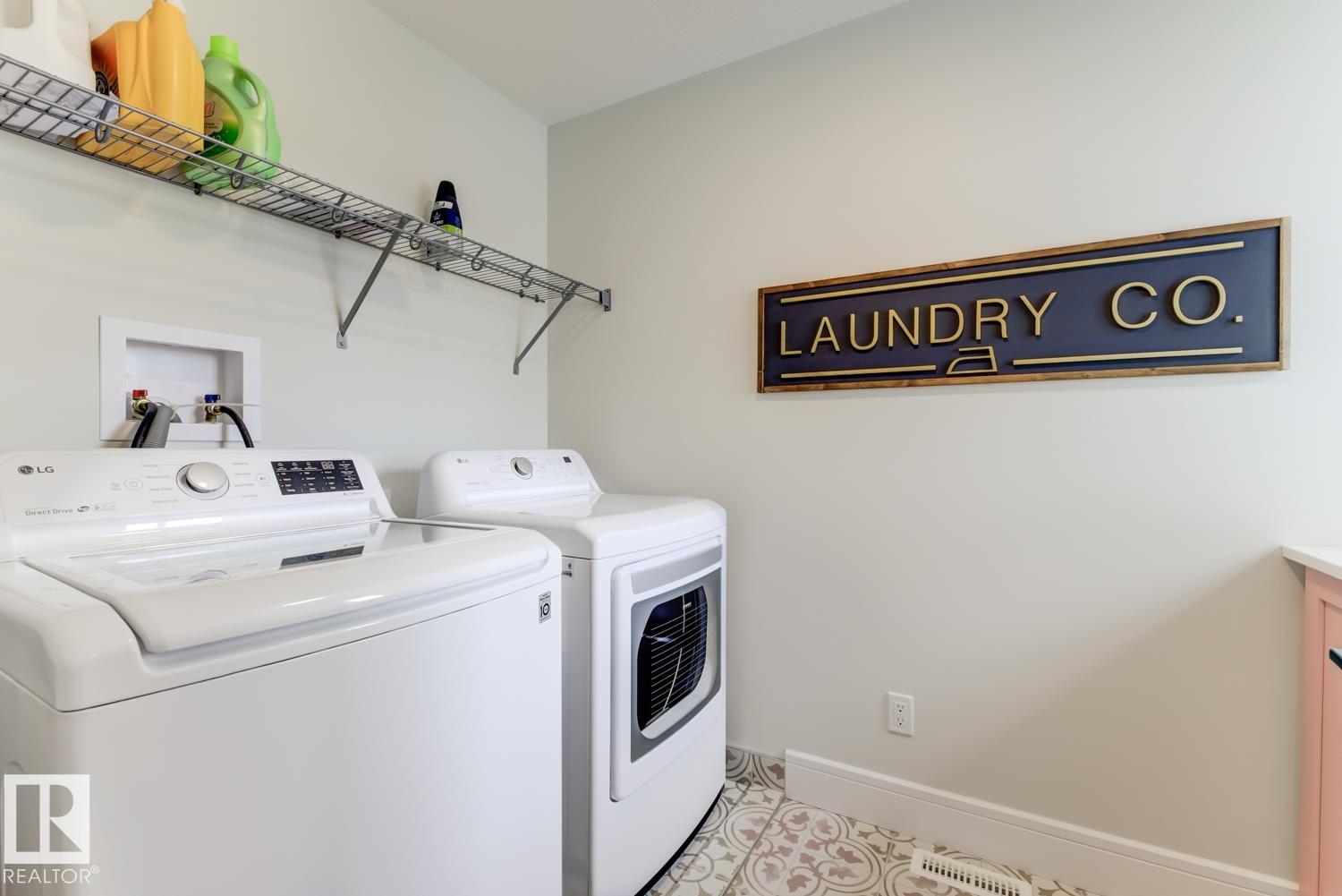 Photo 52 at 20484 128 Avenue NW, Trumpeter Area, Edmonton
