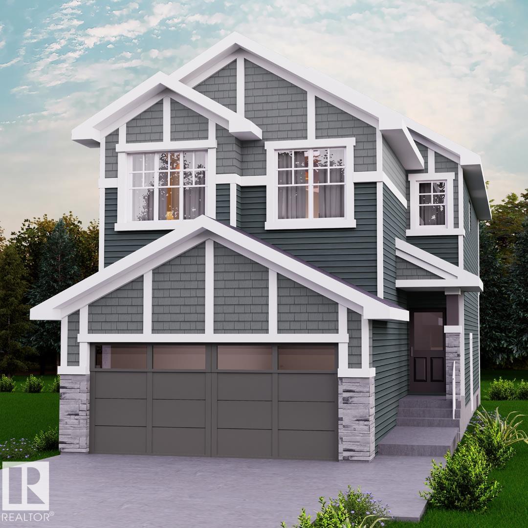 https://zimg.paragon.ice.com/ParagonImages/Property/PM/RAE/225398172/37/0/0/39e729da93d92c9f46c77daa8dc6767d/1/1d611dd71248a2925e03abf11620ee9f/225398172-456AA580-238A-4DEF-B48F-09C16AFAE684.JPG