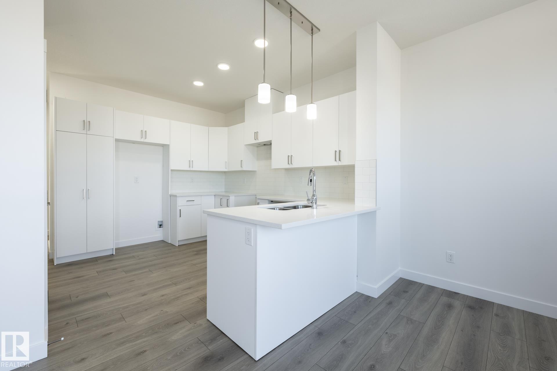 Photo 11 at 48 - 7110 Keswick Common SW, Keswick, Edmonton