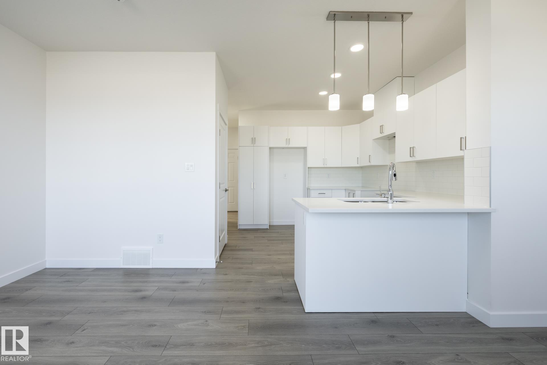 Photo 12 at 48 - 7110 Keswick Common SW, Keswick, Edmonton