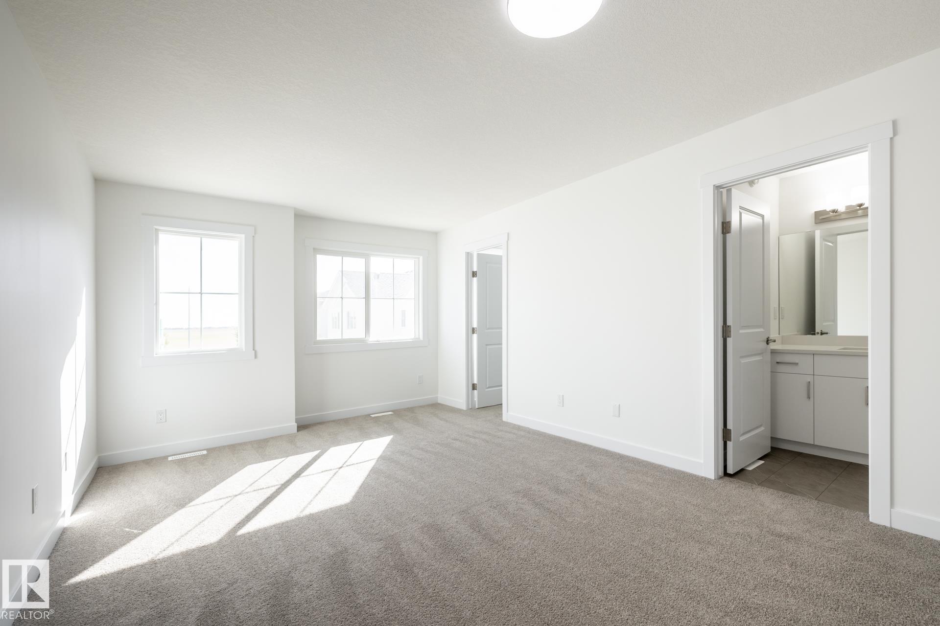 Photo 15 at 48 - 7110 Keswick Common SW, Keswick, Edmonton