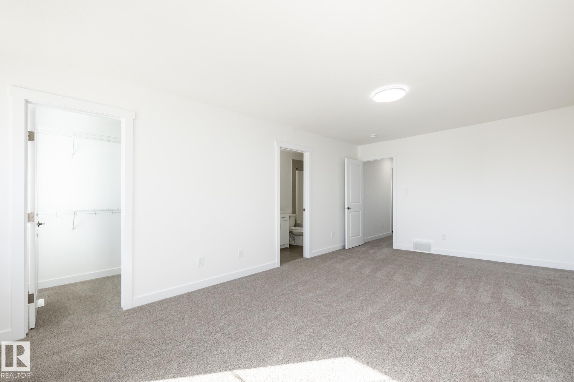 Photo 16 at 48 - 7110 Keswick Common SW, Keswick, Edmonton