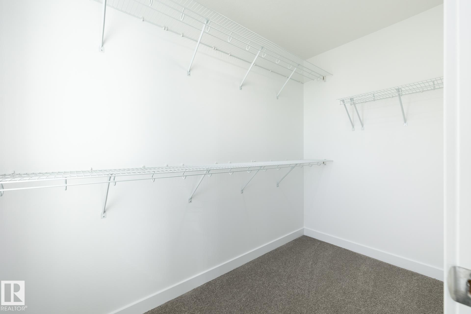 Photo 17 at 48 - 7110 Keswick Common SW, Keswick, Edmonton