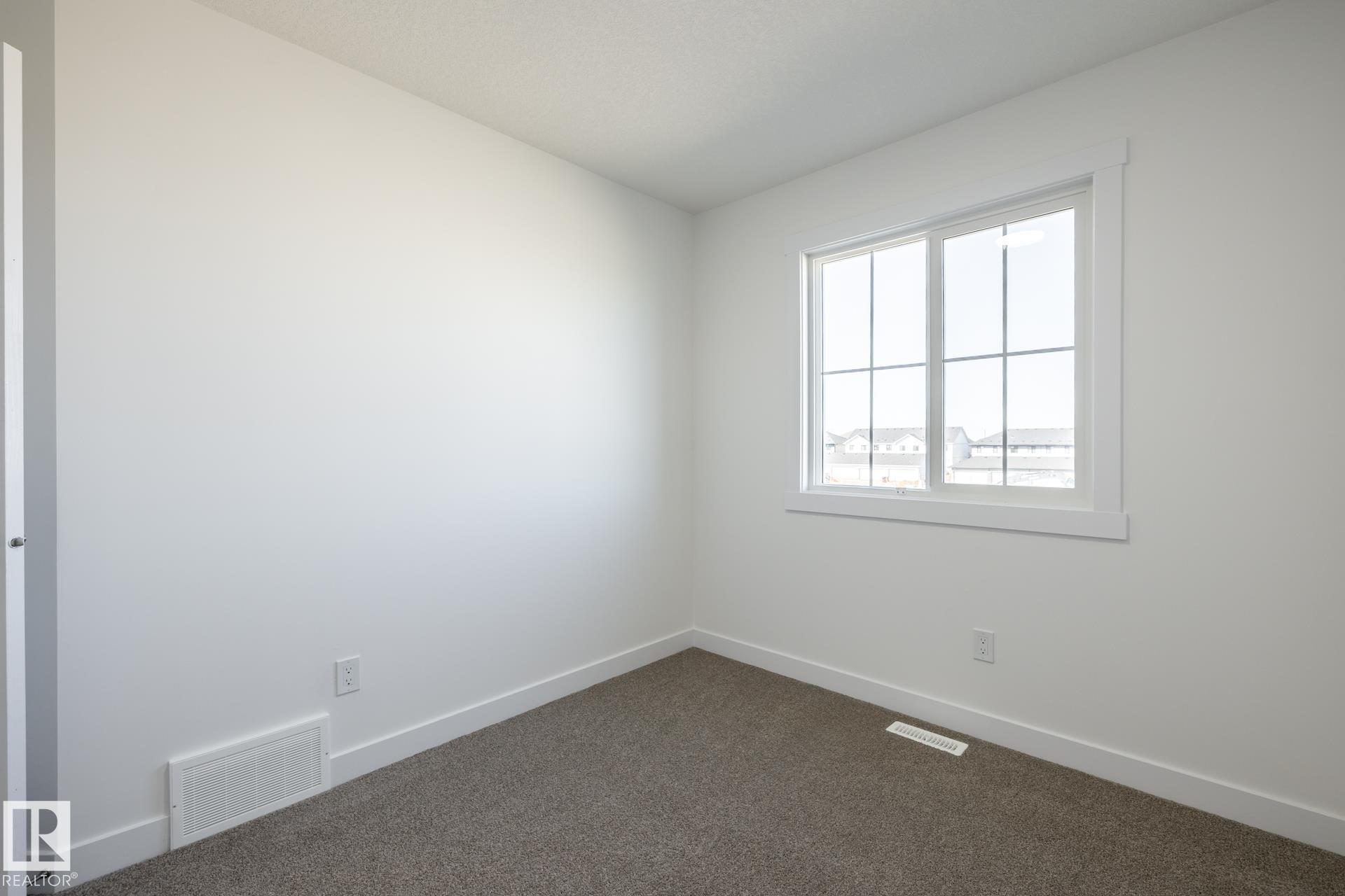 Photo 19 at 48 - 7110 Keswick Common SW, Keswick, Edmonton