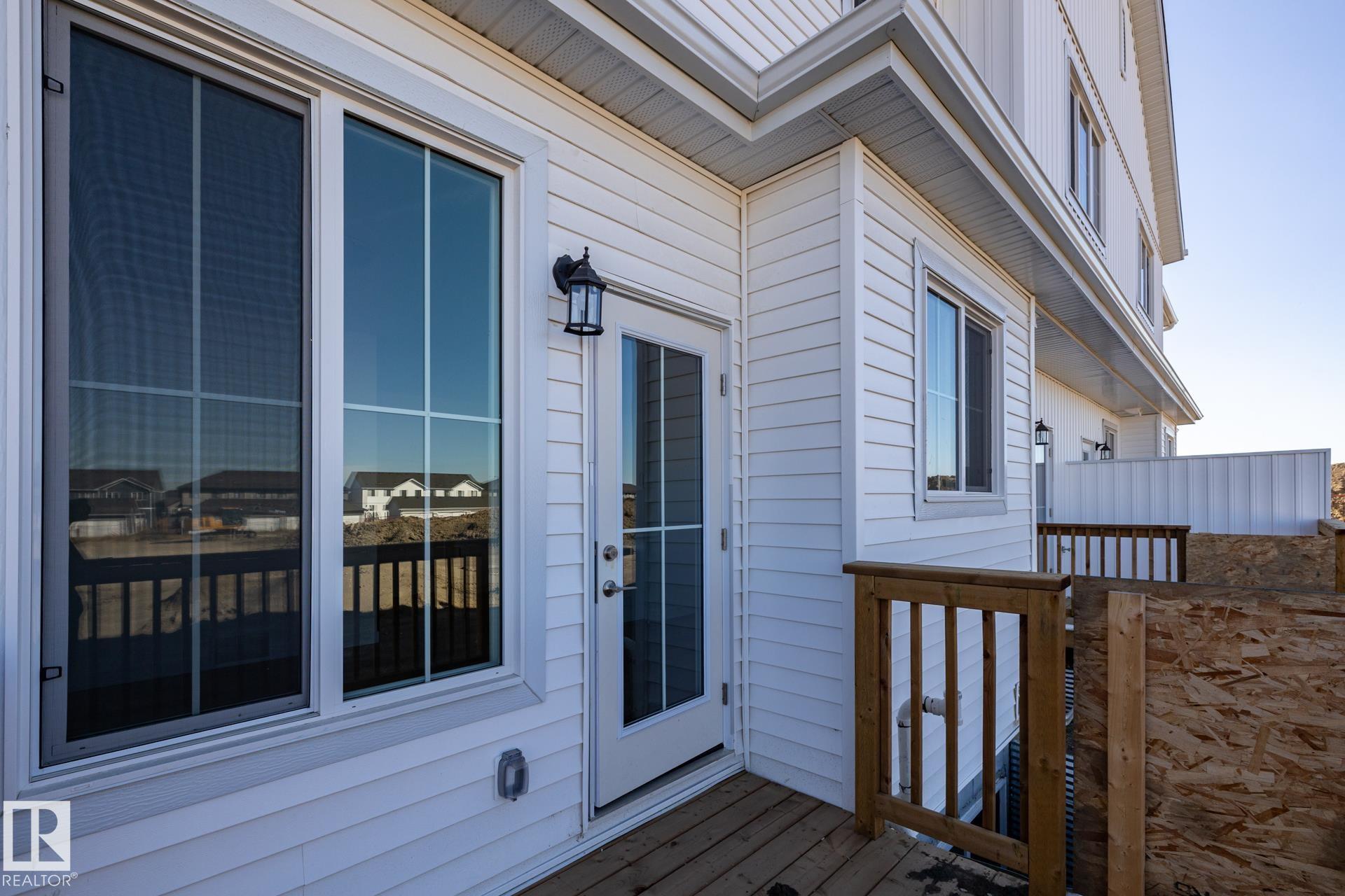 Photo 25 at 48 - 7110 Keswick Common SW, Keswick, Edmonton
