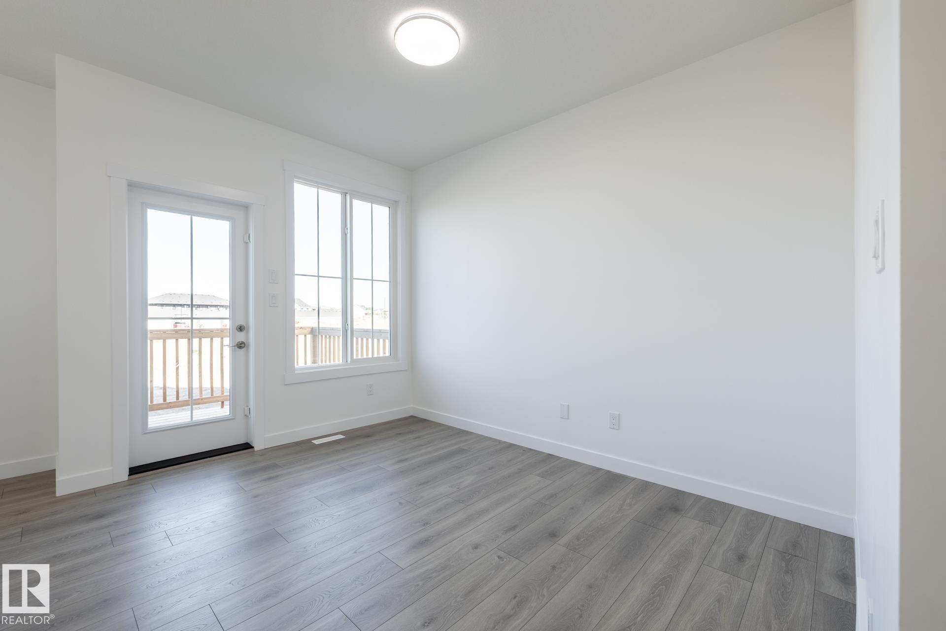 Photo 9 at 48 - 7110 Keswick Common SW, Keswick, Edmonton