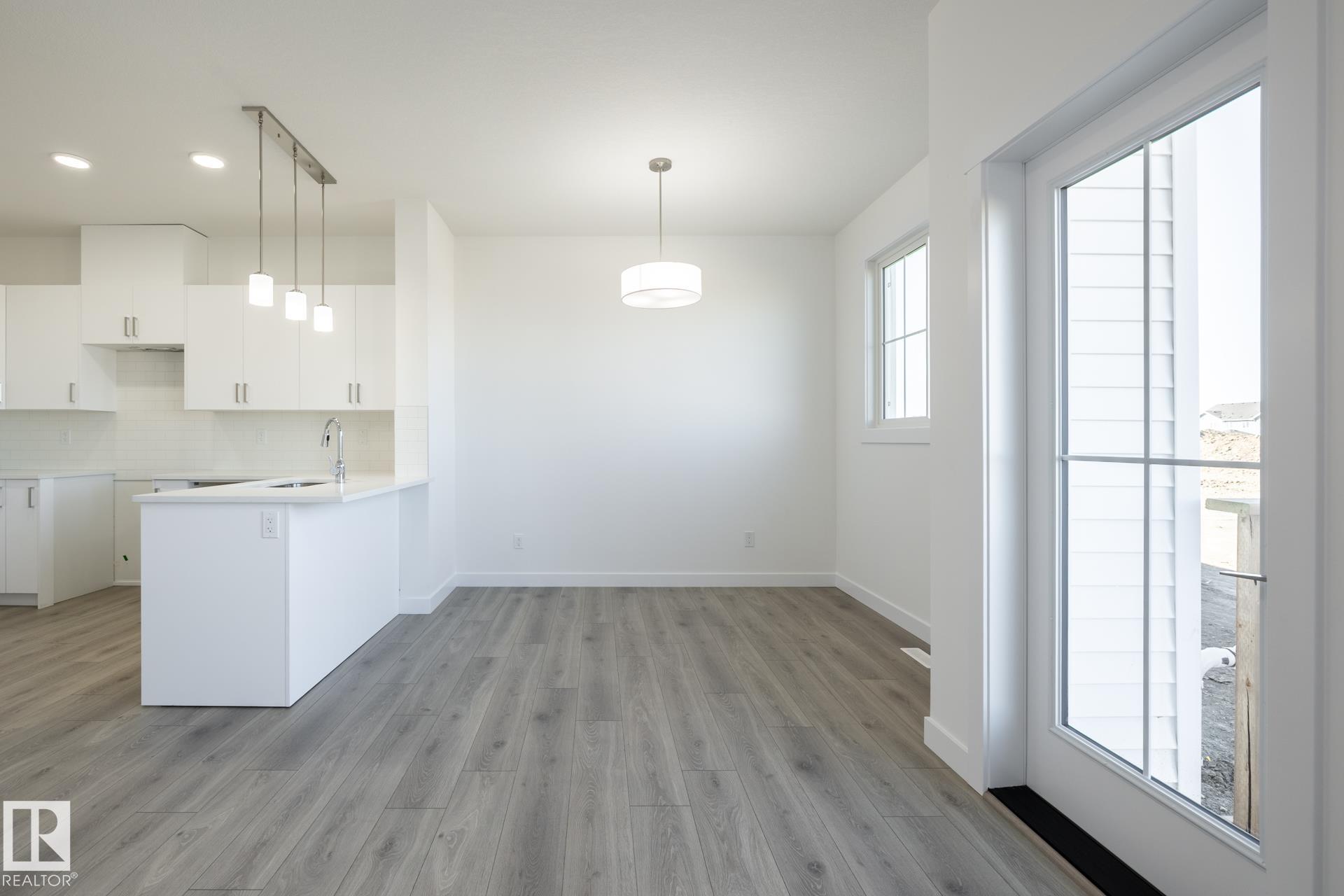 Photo 10 at 48 - 7110 Keswick Common SW, Keswick, Edmonton