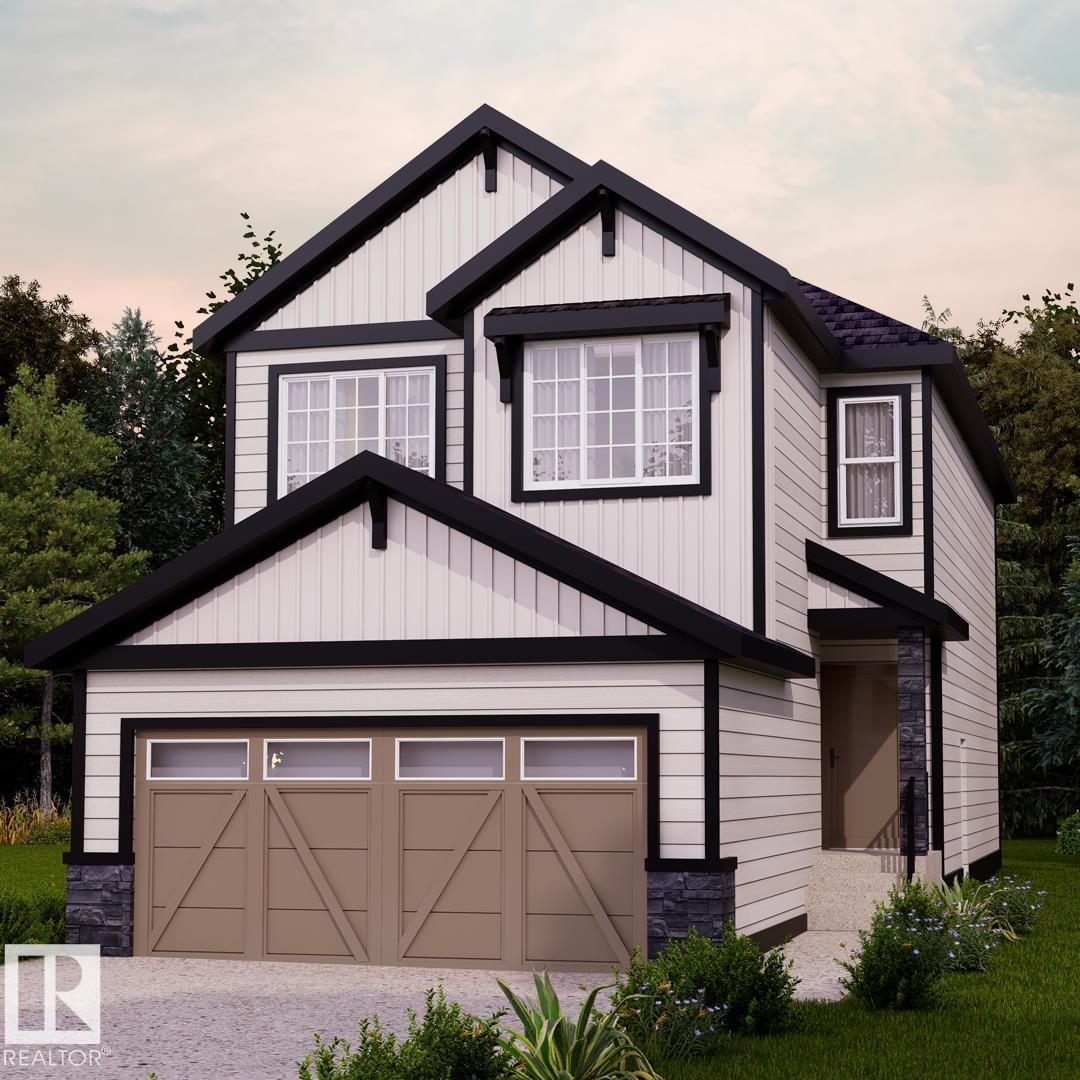 Photo 2 at 20829 15a Avenue NW, Stillwater, Edmonton