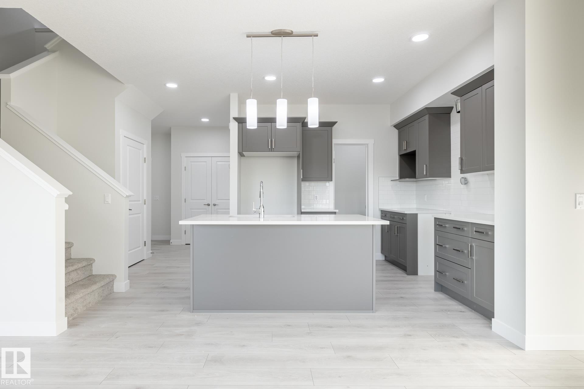 Photo 12 at 20829 15a Avenue NW, Stillwater, Edmonton
