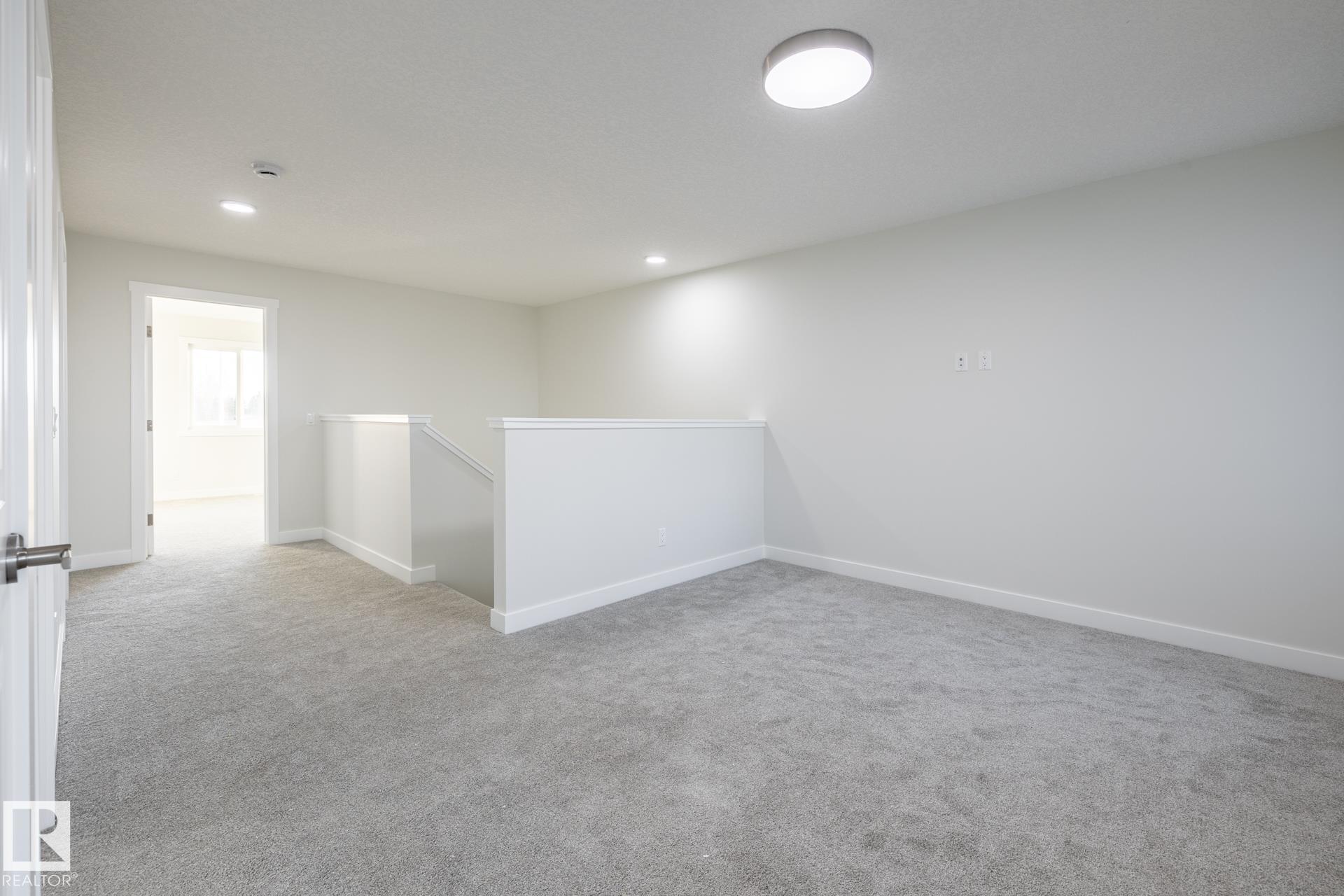 Photo 17 at 20829 15a Avenue NW, Stillwater, Edmonton