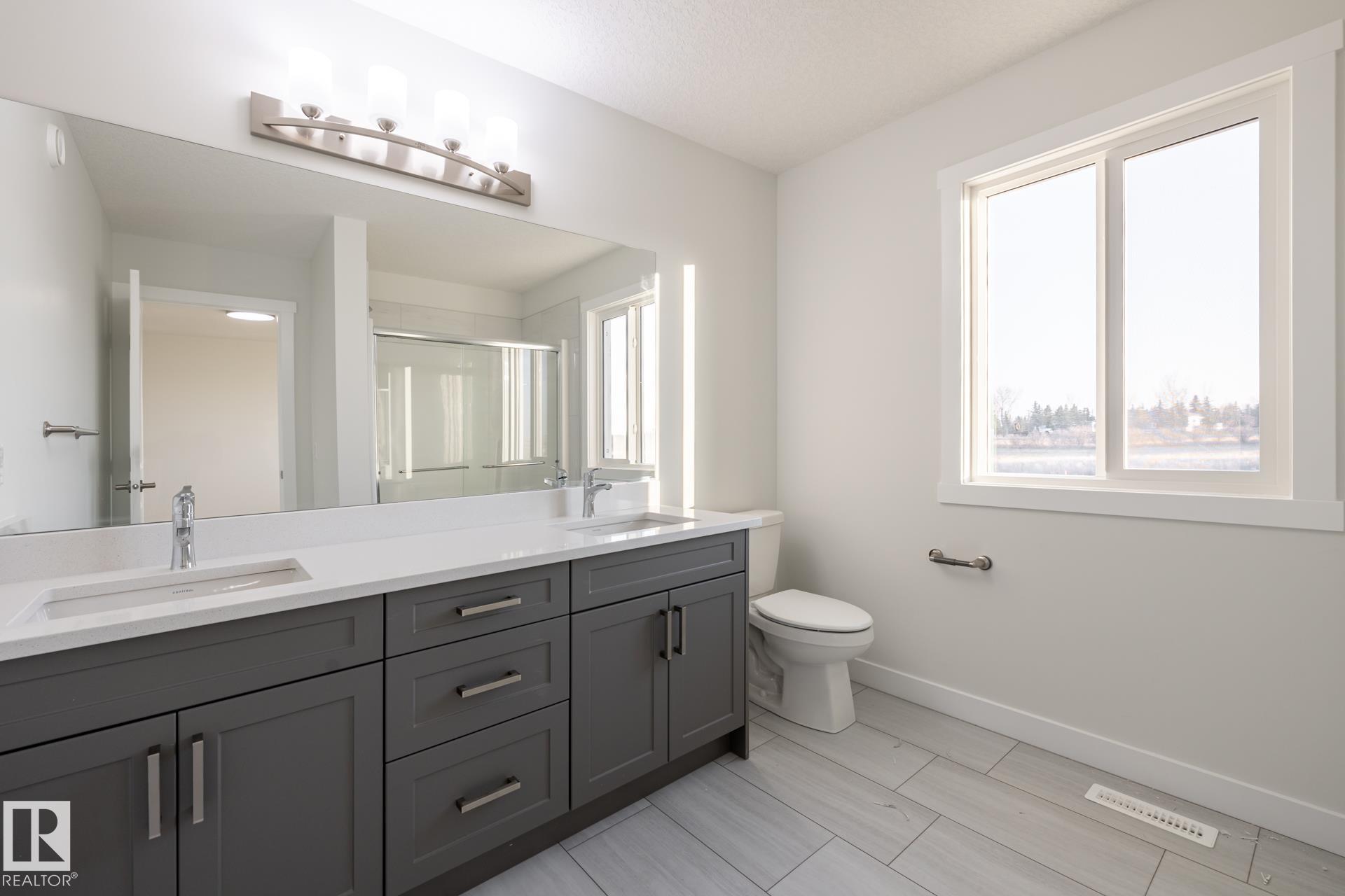 Photo 20 at 20829 15a Avenue NW, Stillwater, Edmonton