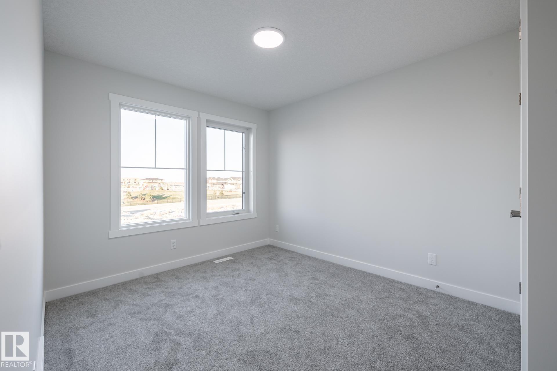 Photo 23 at 20829 15a Avenue NW, Stillwater, Edmonton