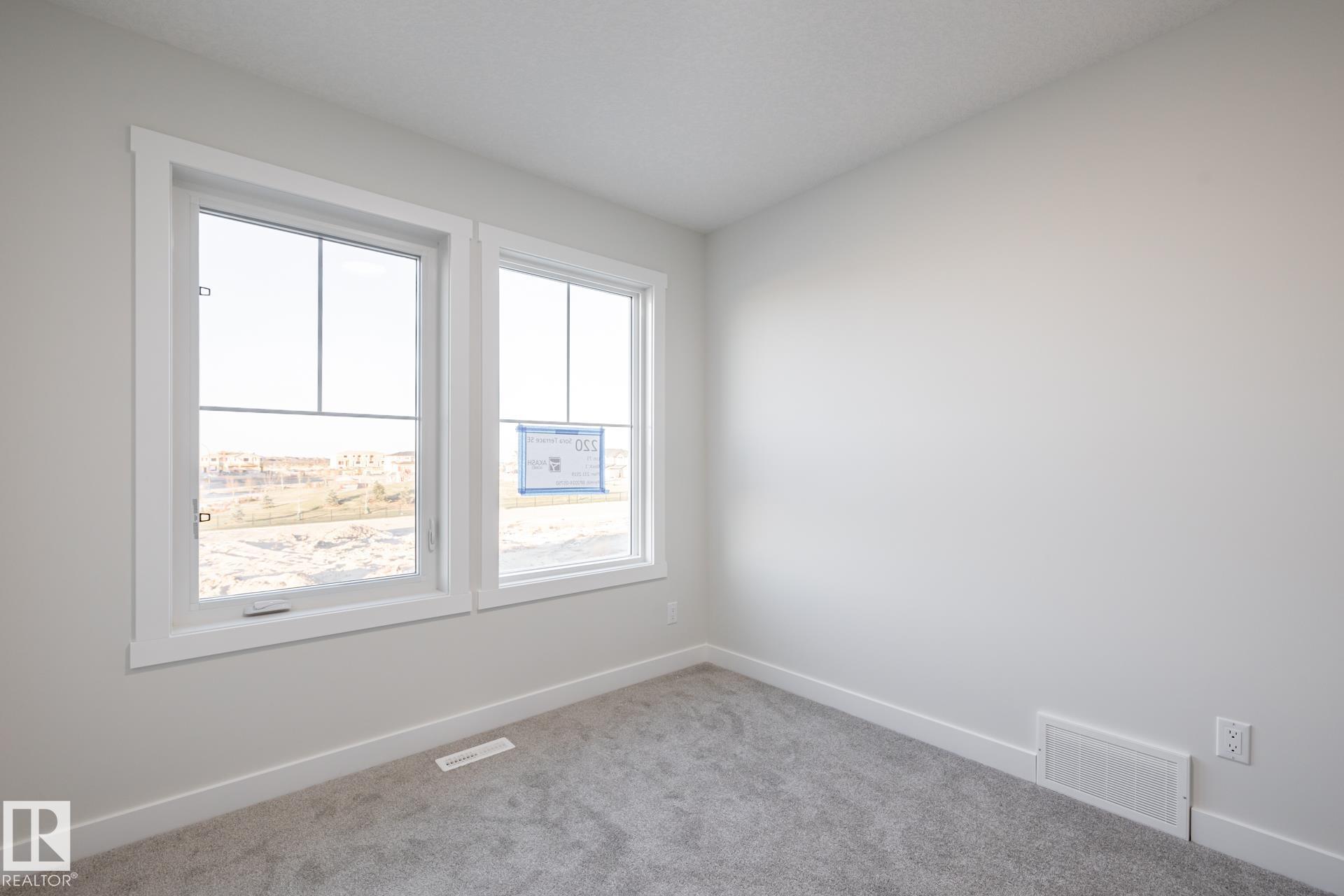 Photo 26 at 20829 15a Avenue NW, Stillwater, Edmonton