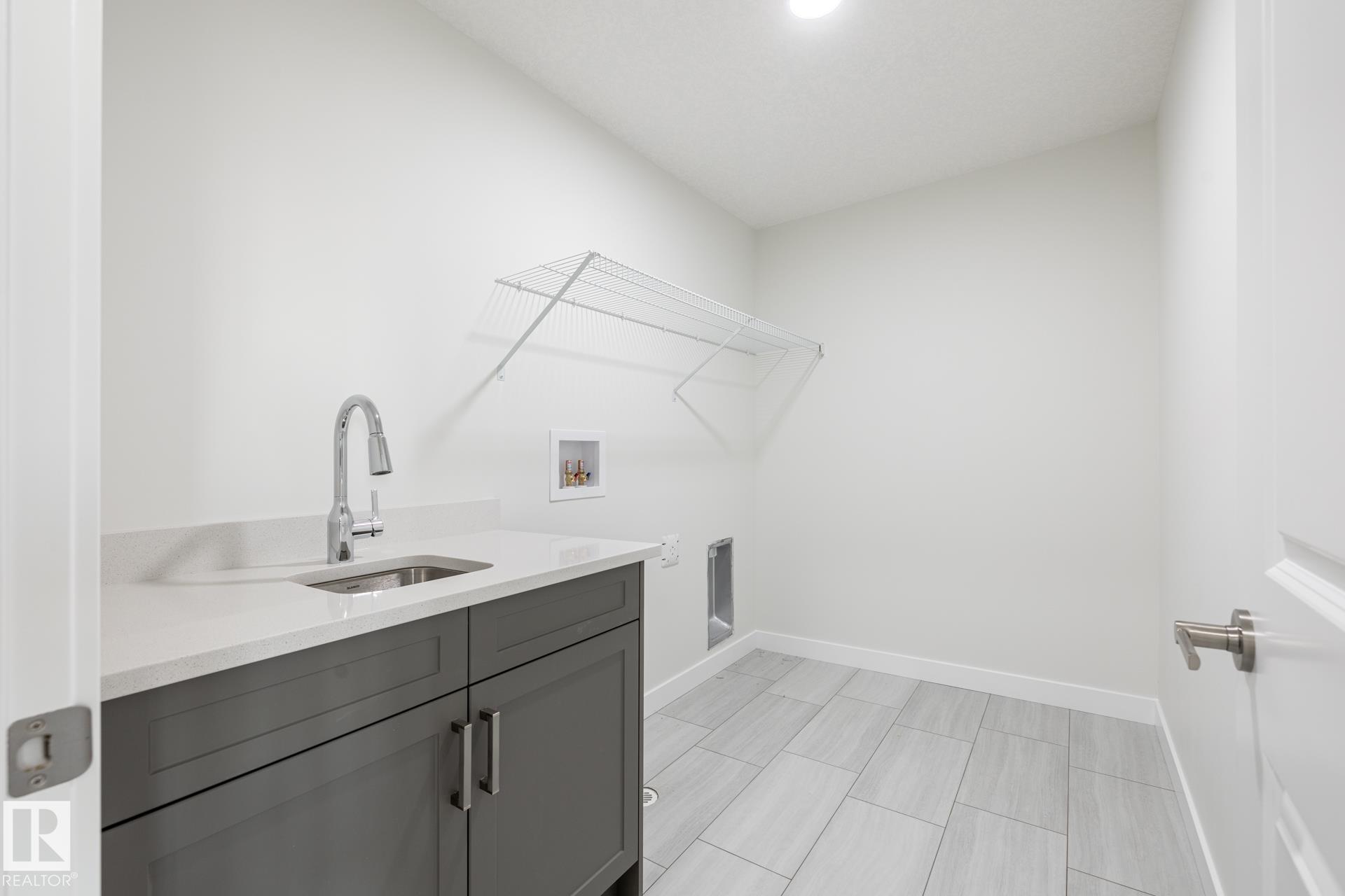 Photo 28 at 20829 15a Avenue NW, Stillwater, Edmonton