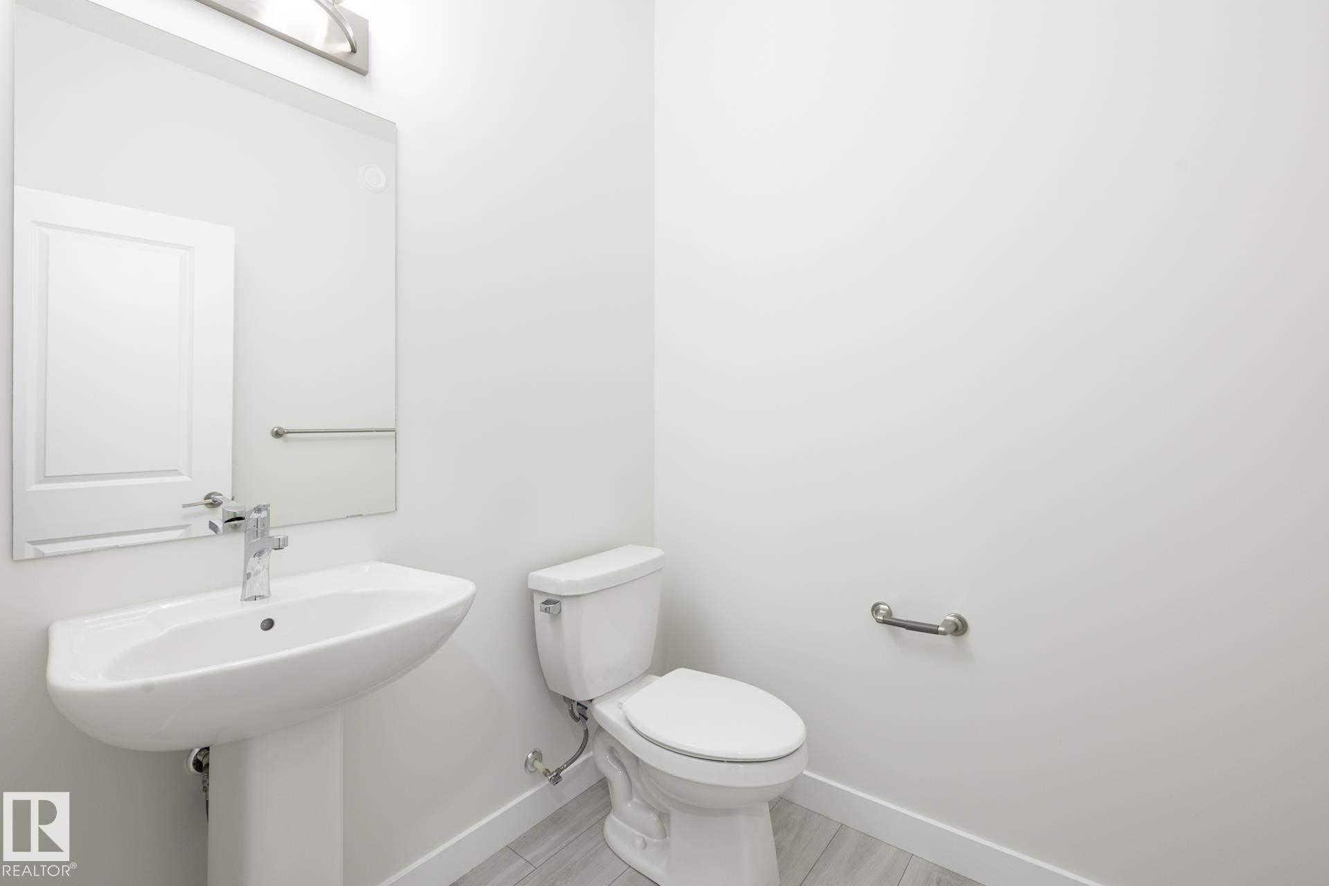 Photo 10 at 20829 15a Avenue NW, Stillwater, Edmonton