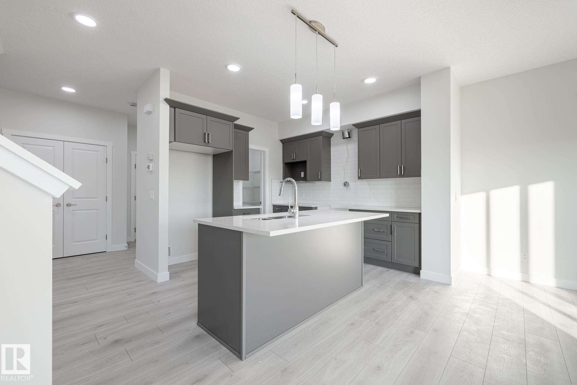Photo 13 at 20837 15a Avenue NW, Stillwater, Edmonton