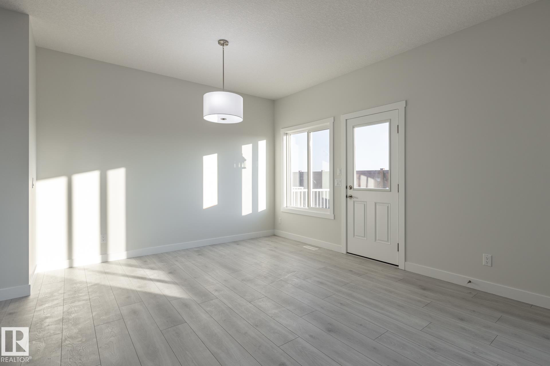 Photo 14 at 20837 15a Avenue NW, Stillwater, Edmonton