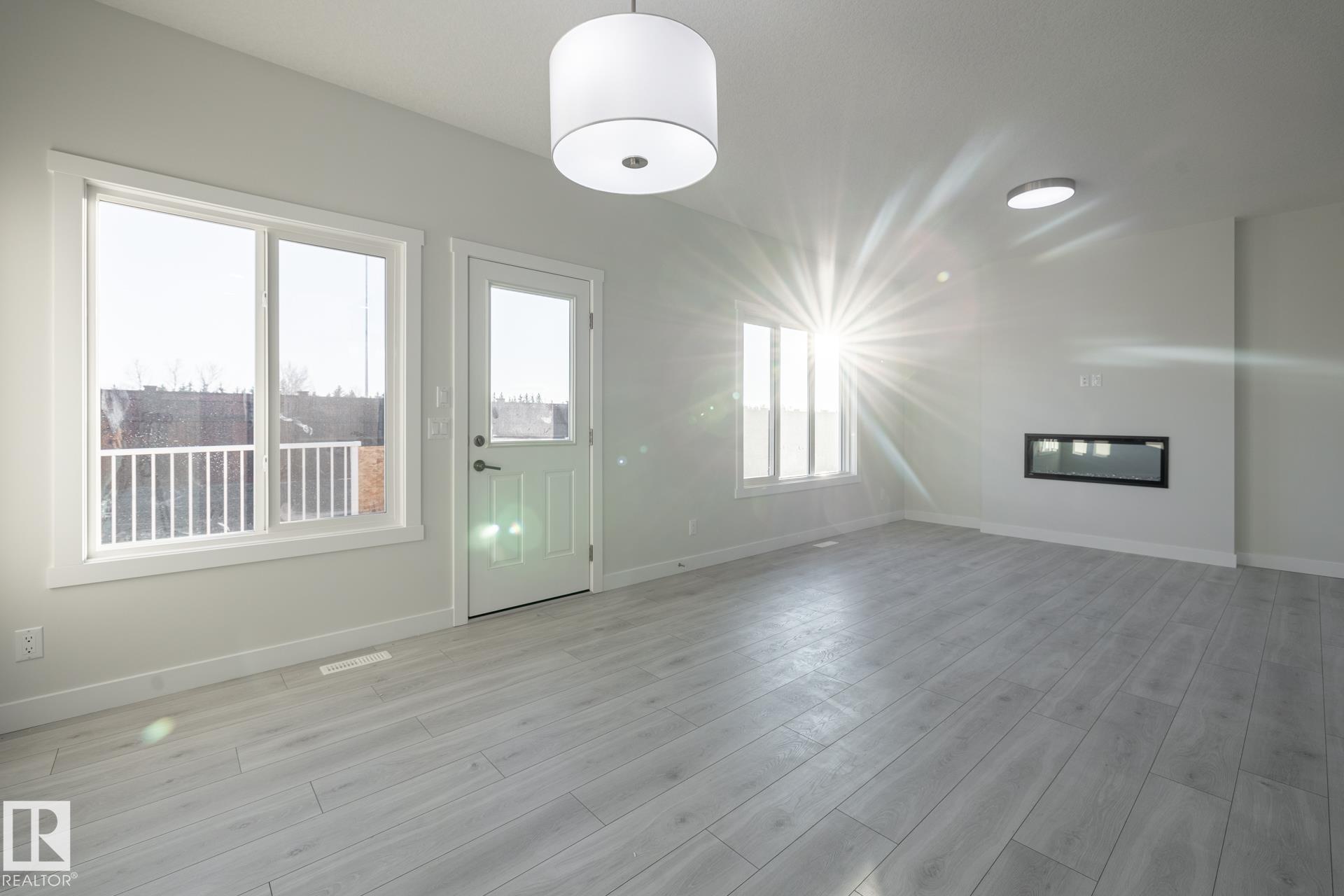 Photo 15 at 20837 15a Avenue NW, Stillwater, Edmonton