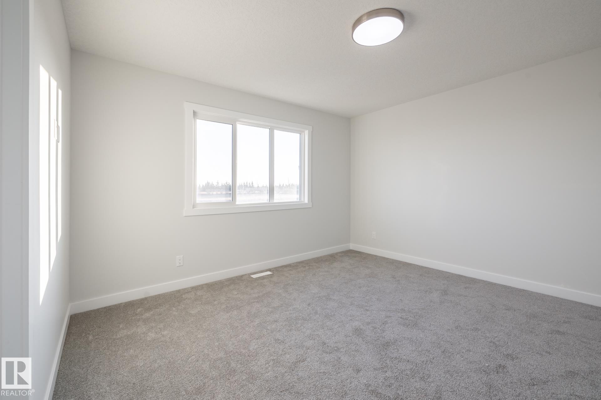 Photo 18 at 20837 15a Avenue NW, Stillwater, Edmonton